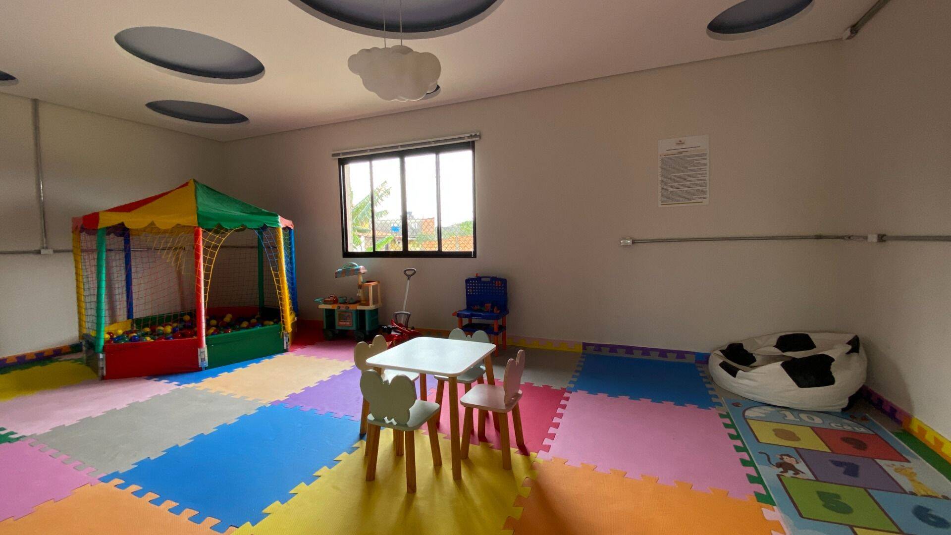 Casa, 3 quartos, 130 m² - Foto 36