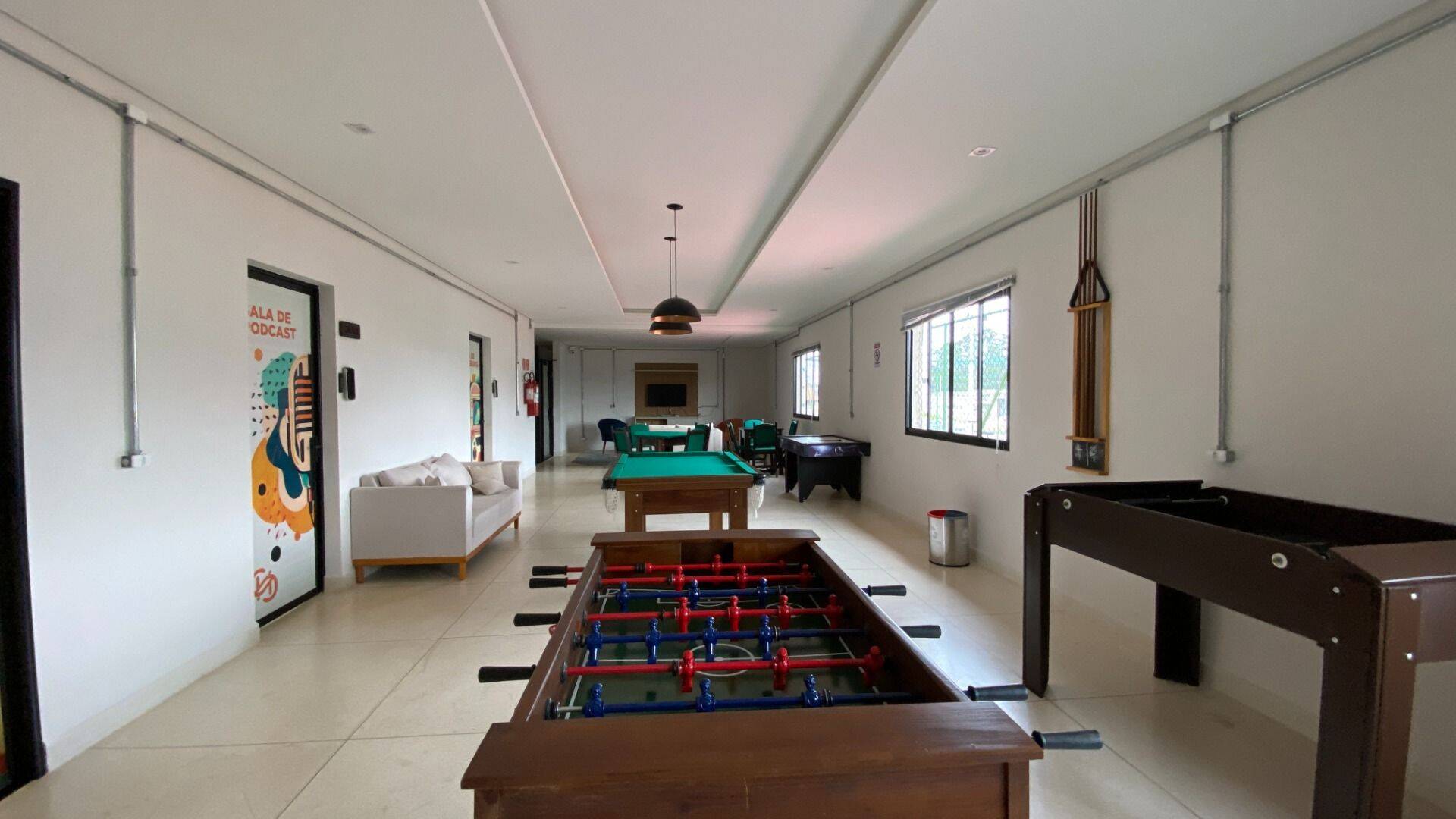 Casa, 3 quartos, 130 m² - Foto 37