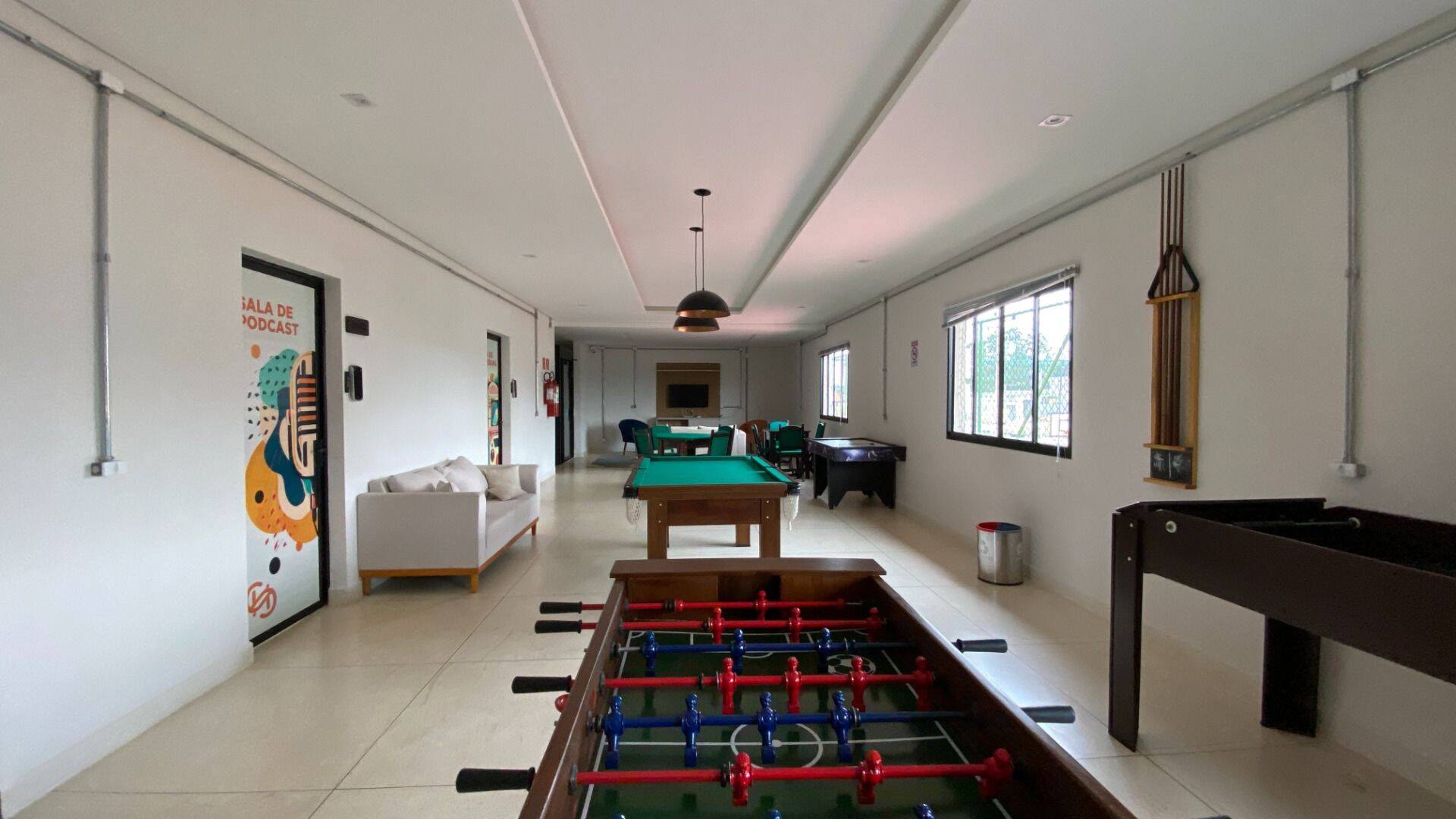 Casa, 3 quartos, 130 m² - Foto 38