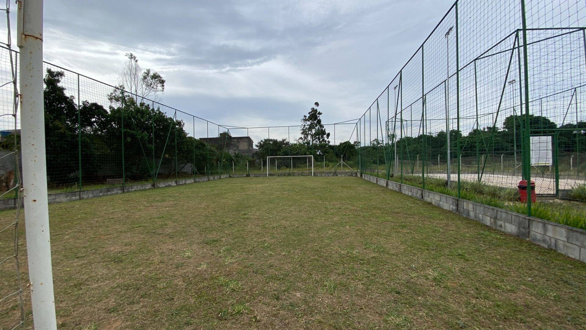 Casa, 3 quartos, 130 m² - Foto 40