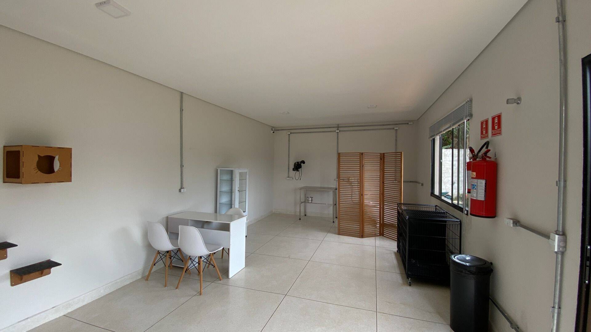 Casa, 3 quartos, 130 m² - Foto 42