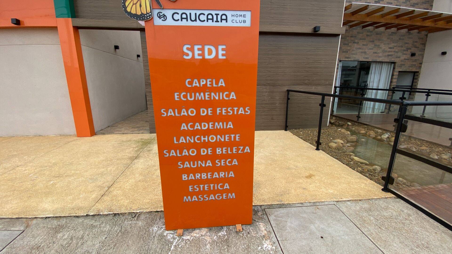 Casa, 3 quartos, 130 m² - Foto 45