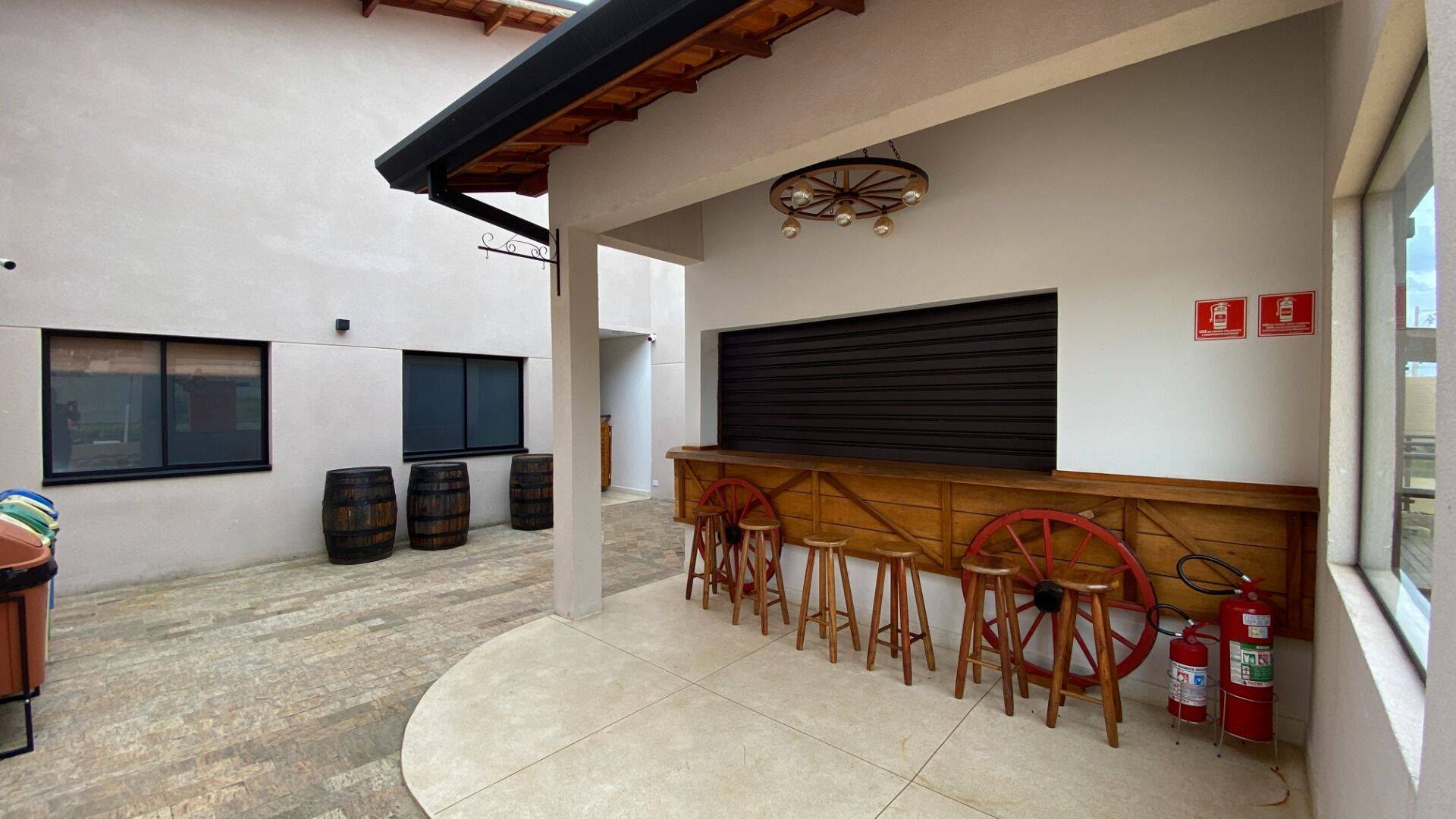 Casa, 3 quartos, 130 m² - Foto 46