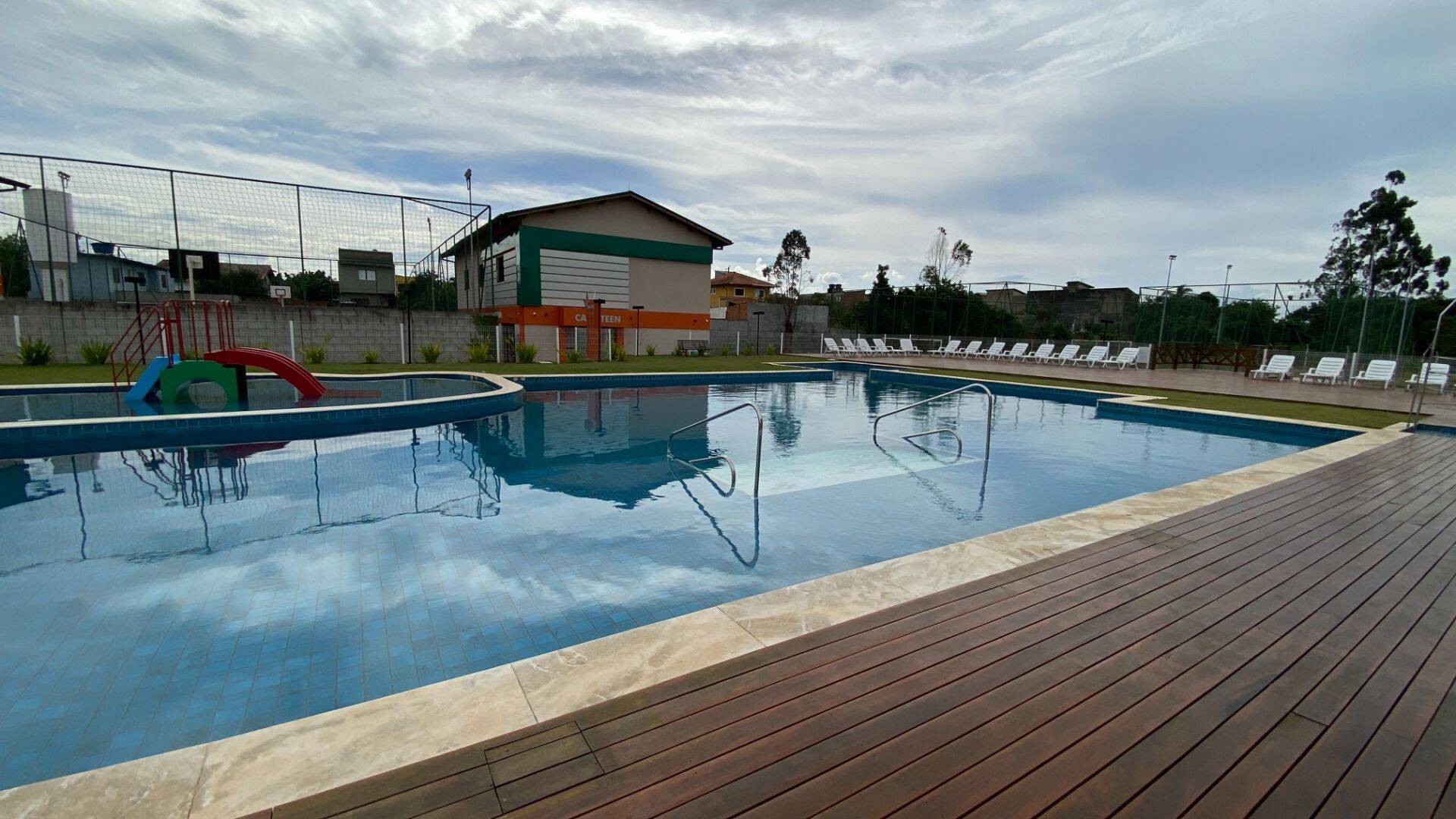 Casa, 3 quartos, 130 m² - Foto 47