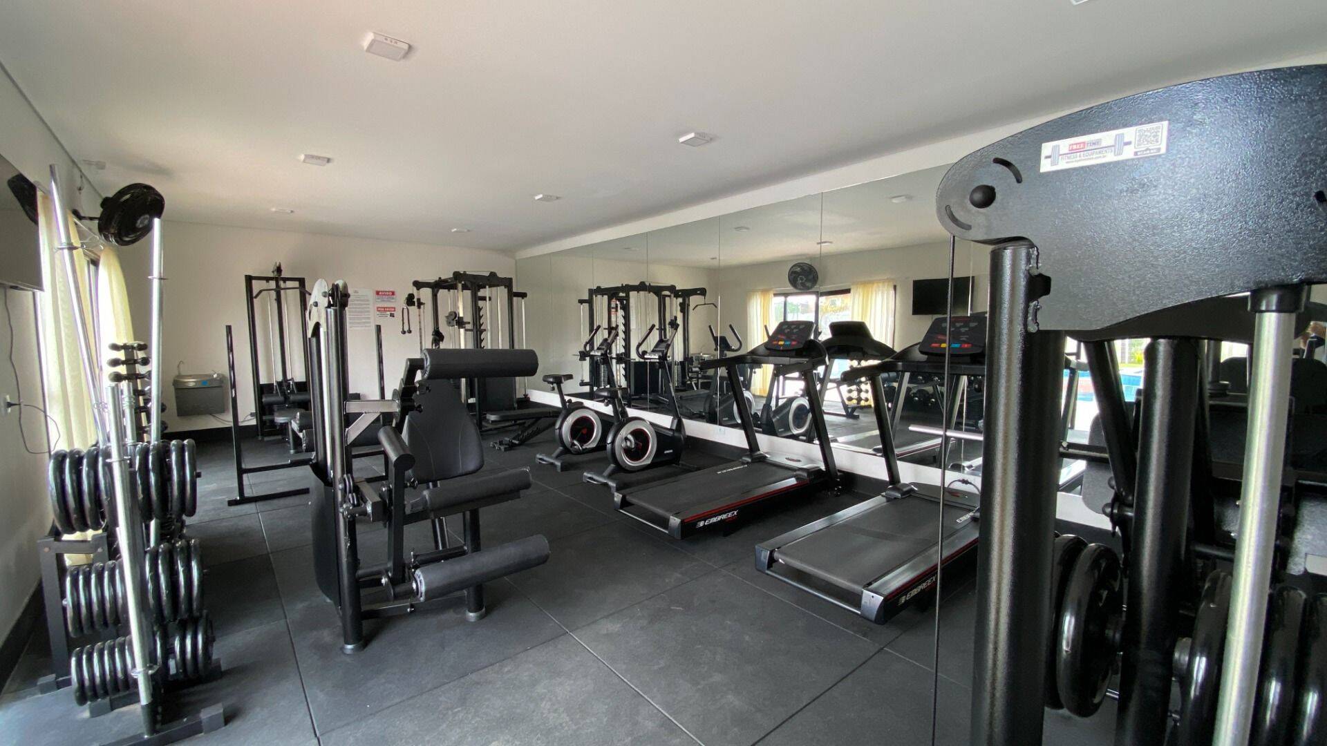 Casa, 3 quartos, 130 m² - Foto 48