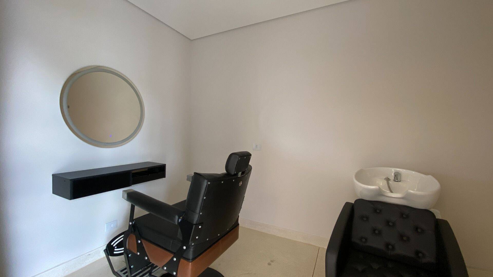 Casa, 3 quartos, 130 m² - Foto 49