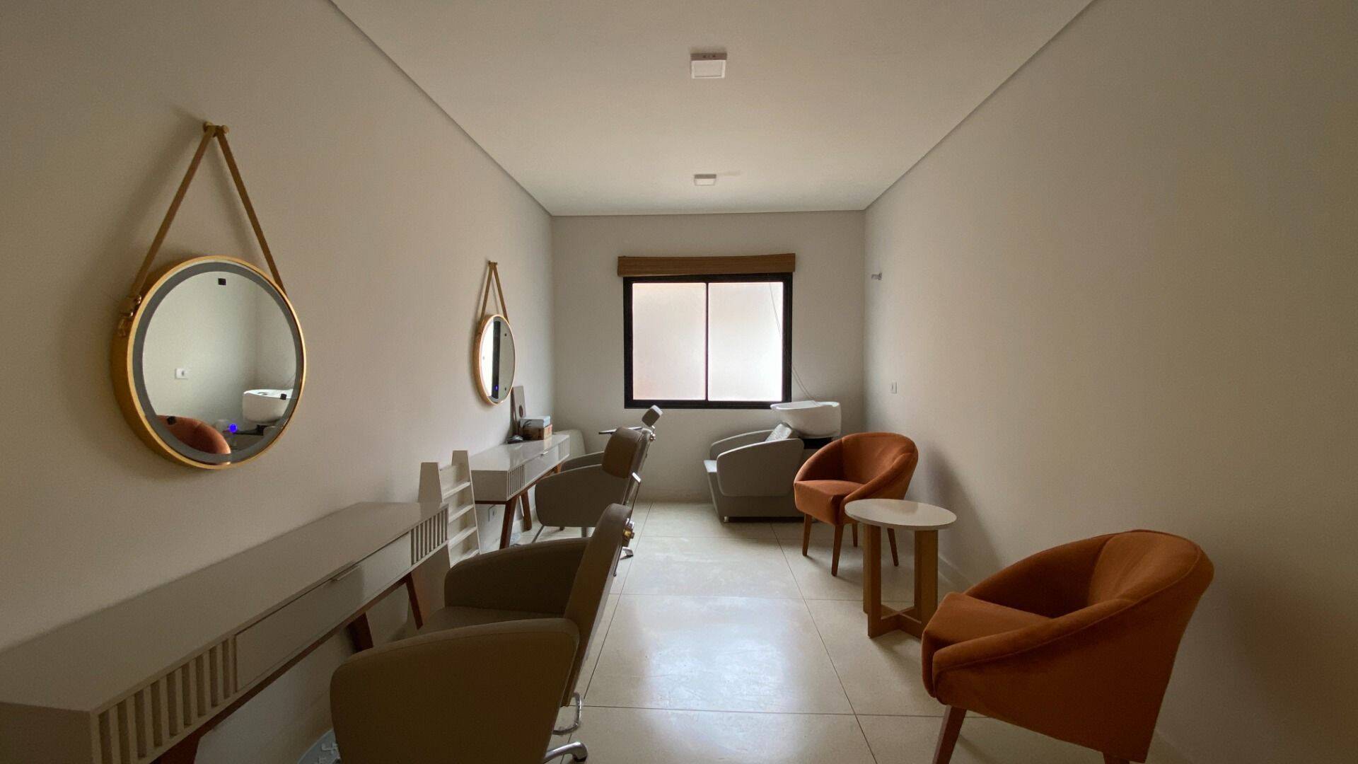 Casa, 3 quartos, 130 m² - Foto 50