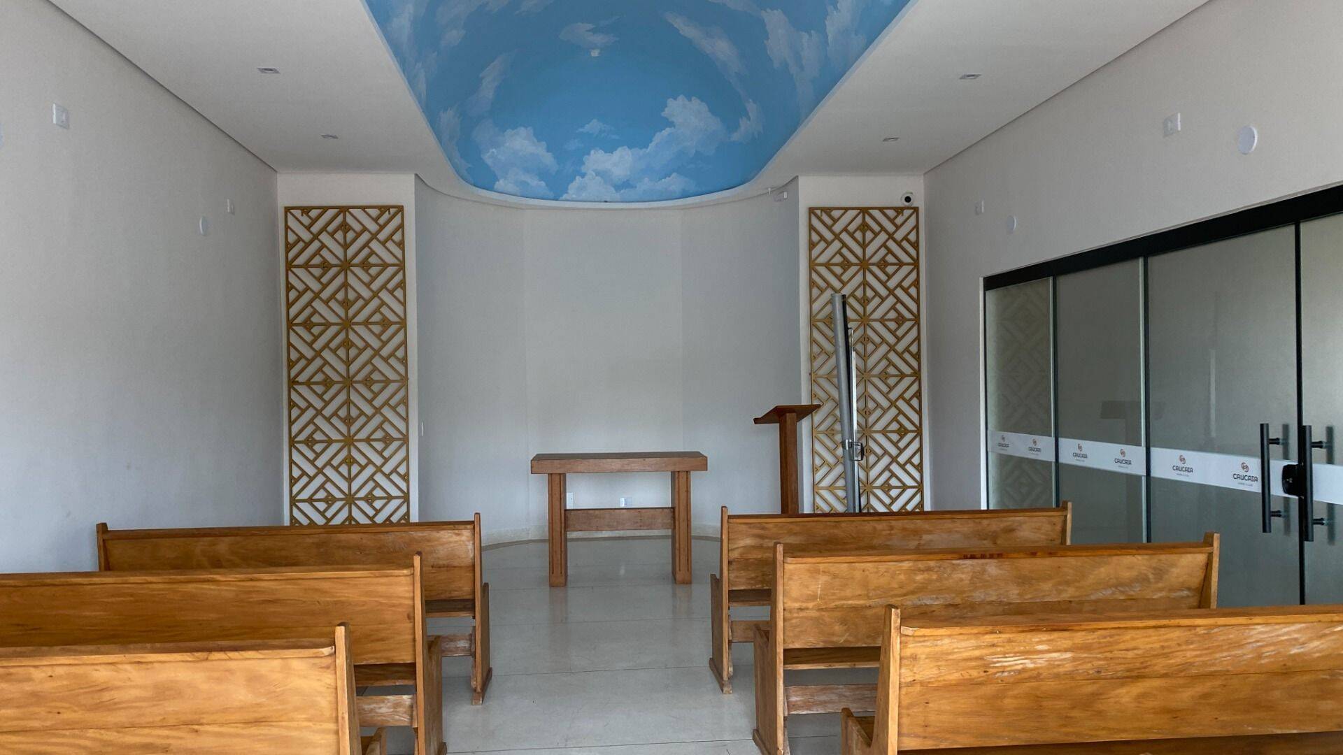 Casa, 3 quartos, 130 m² - Foto 51