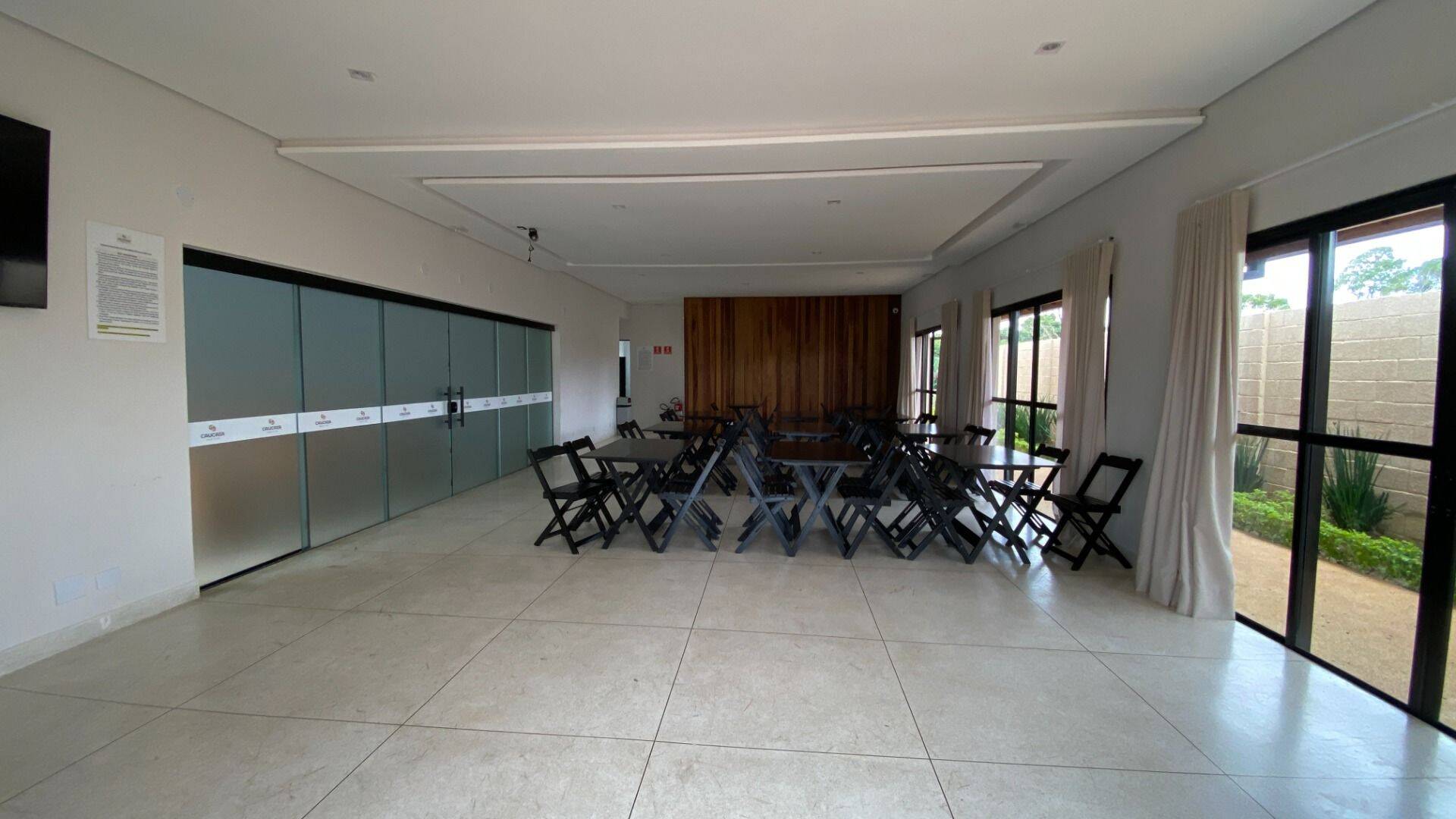Casa, 3 quartos, 130 m² - Foto 52