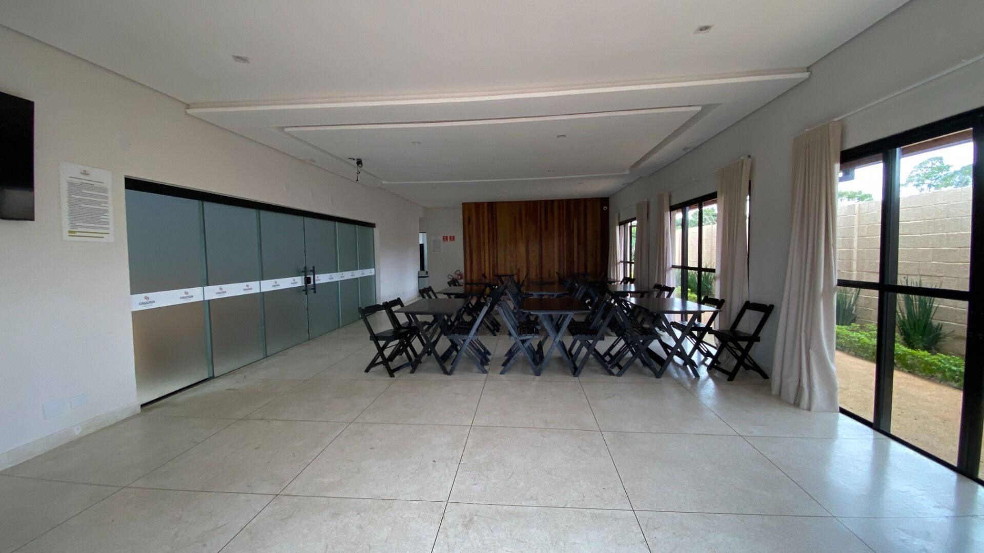 Casa, 3 quartos, 130 m² - Foto 53