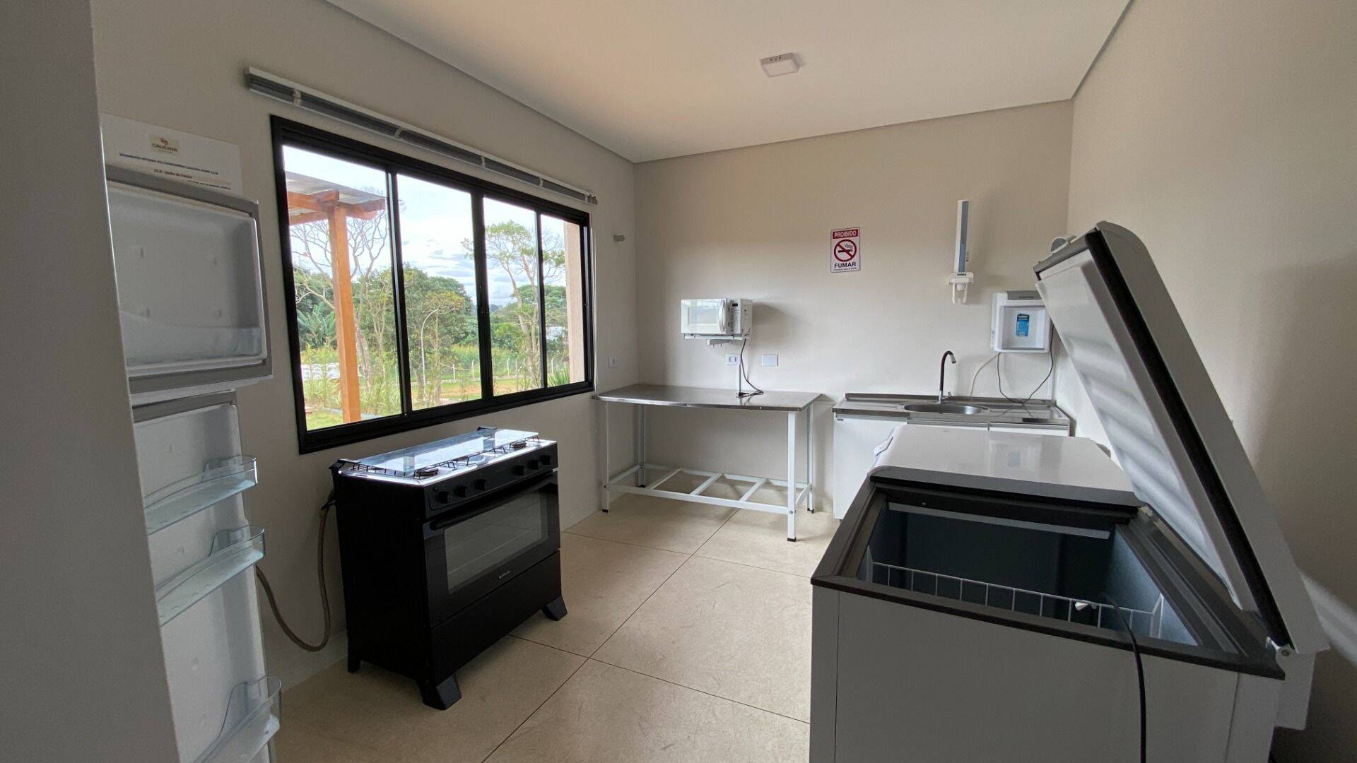 Casa, 3 quartos, 130 m² - Foto 54
