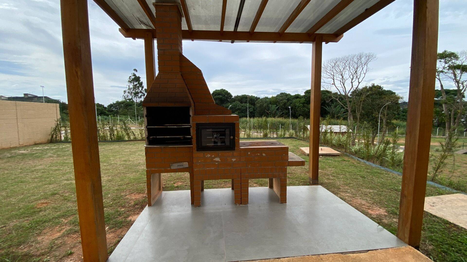 Casa, 3 quartos, 130 m² - Foto 55