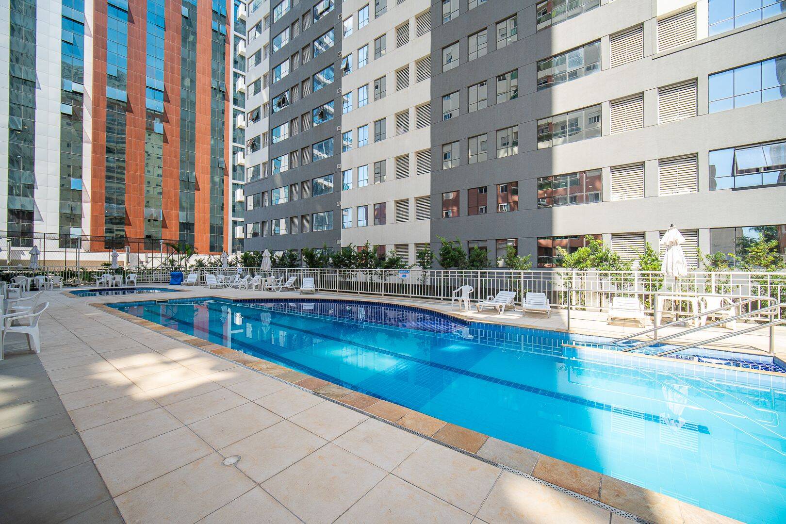 Apartamento, 3 quartos, 67 m² - Foto 1