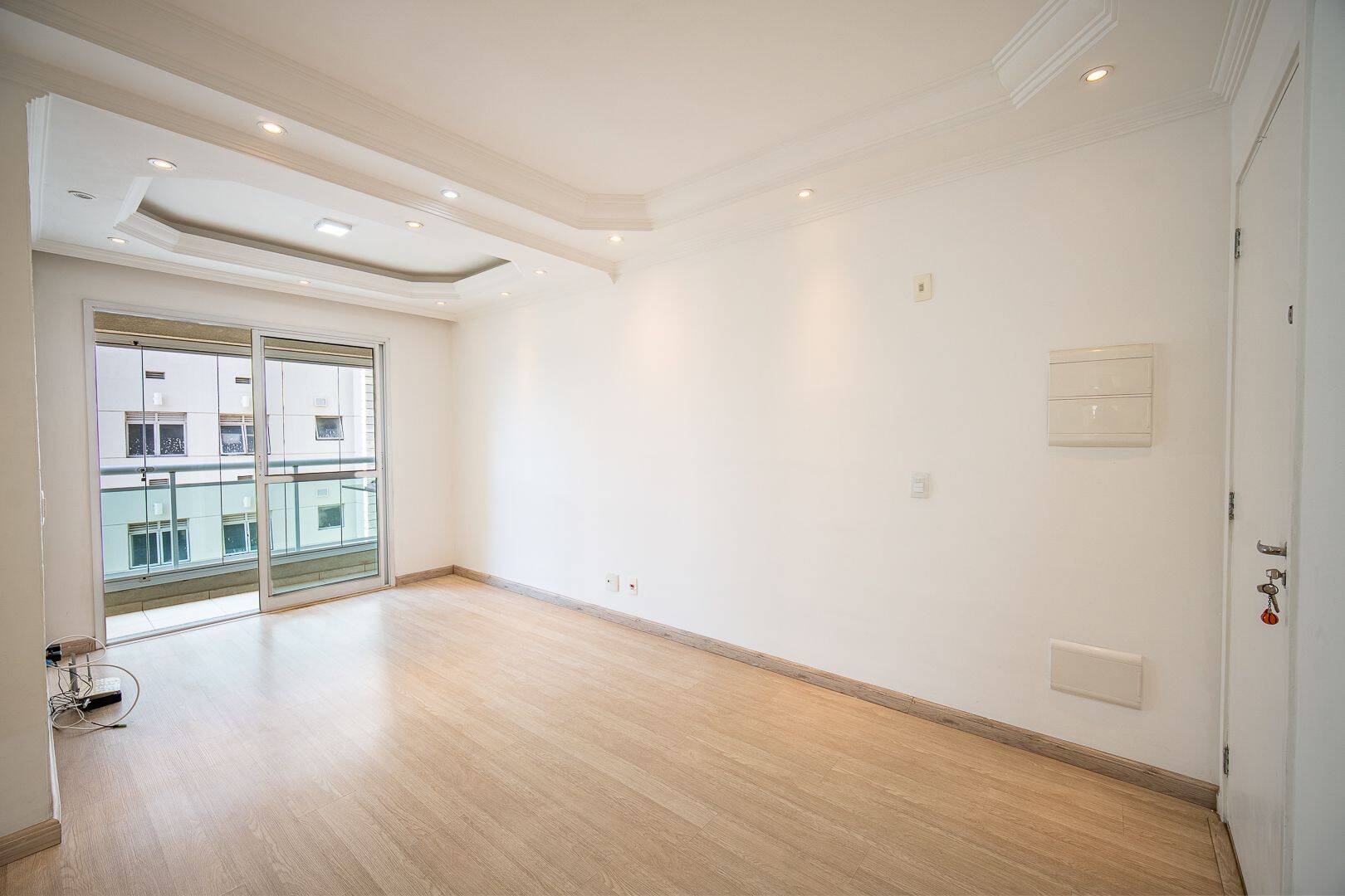 Apartamento, 3 quartos, 67 m² - Foto 6