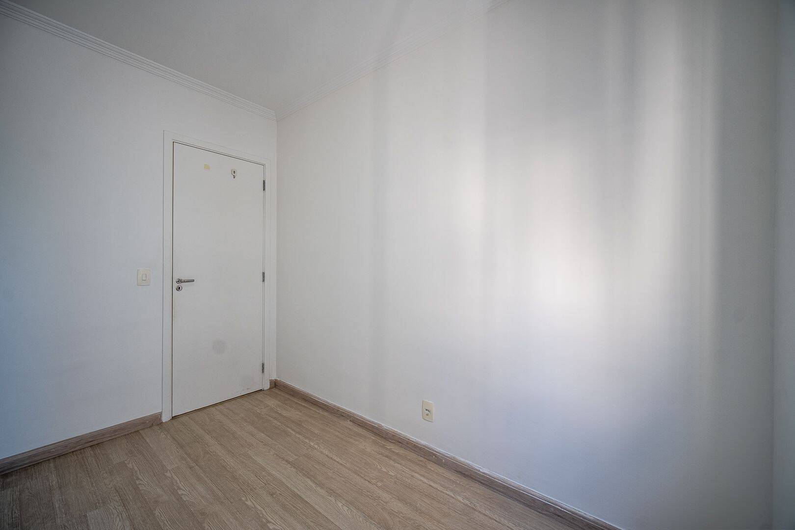 Apartamento, 3 quartos, 67 m² - Foto 7