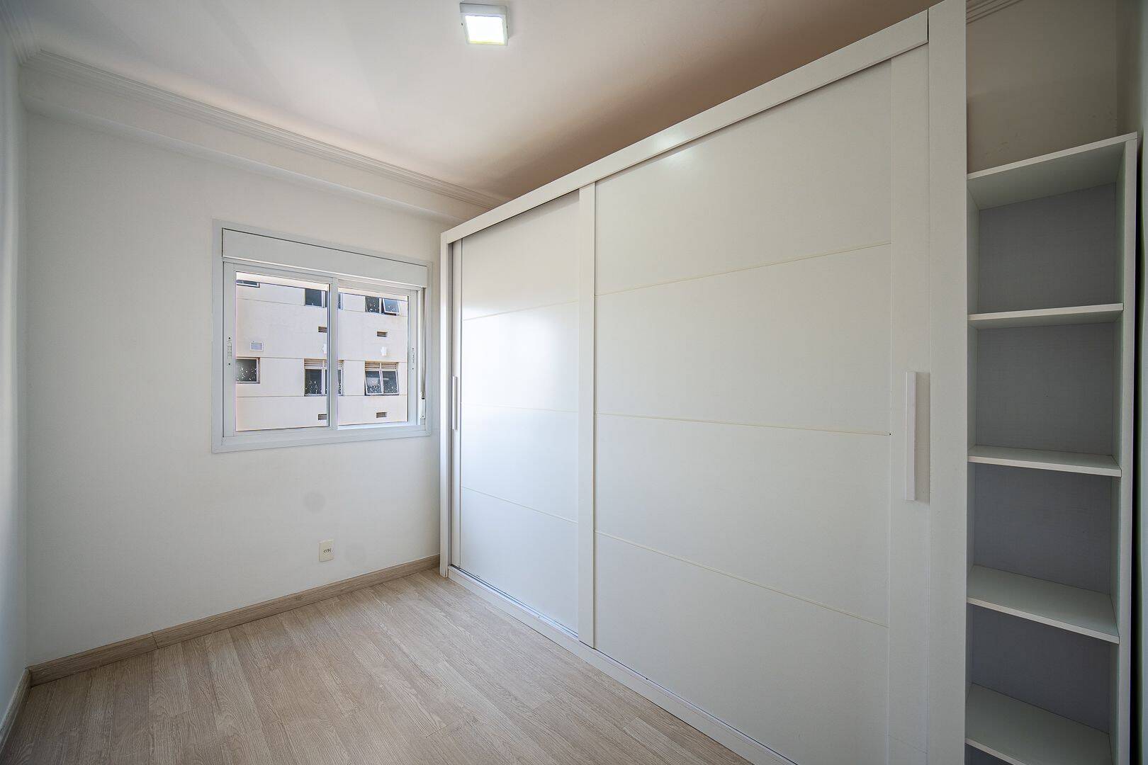 Apartamento, 3 quartos, 67 m² - Foto 8