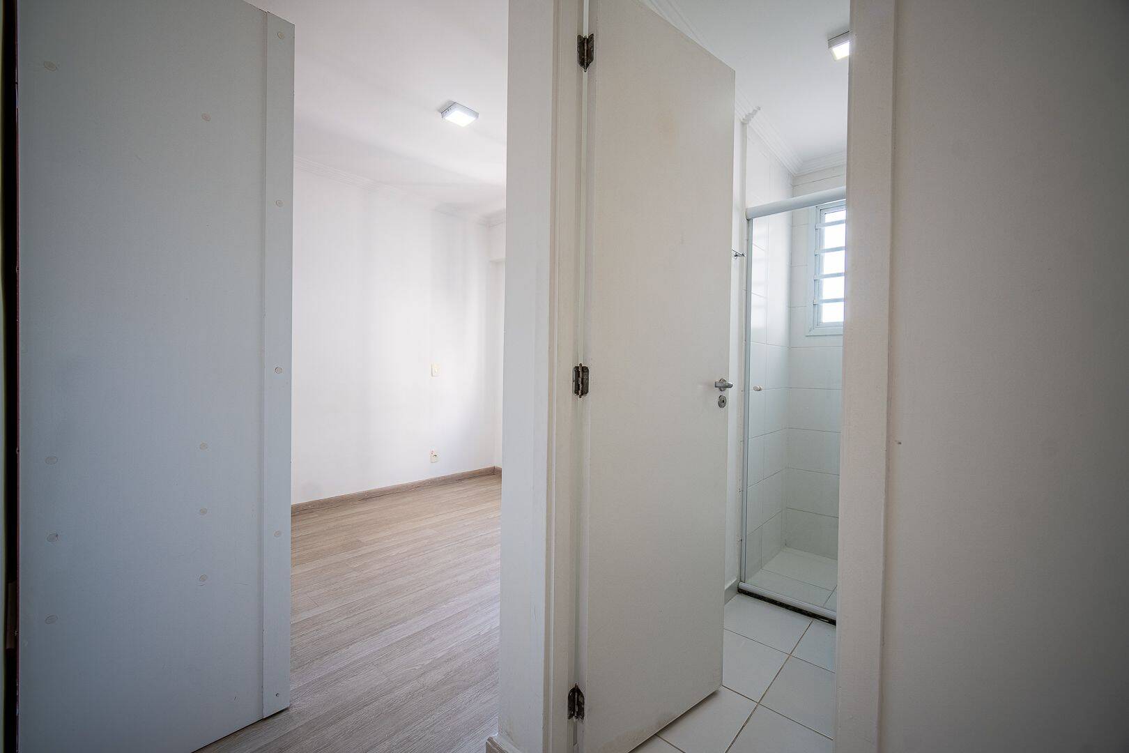 Apartamento, 3 quartos, 67 m² - Foto 9
