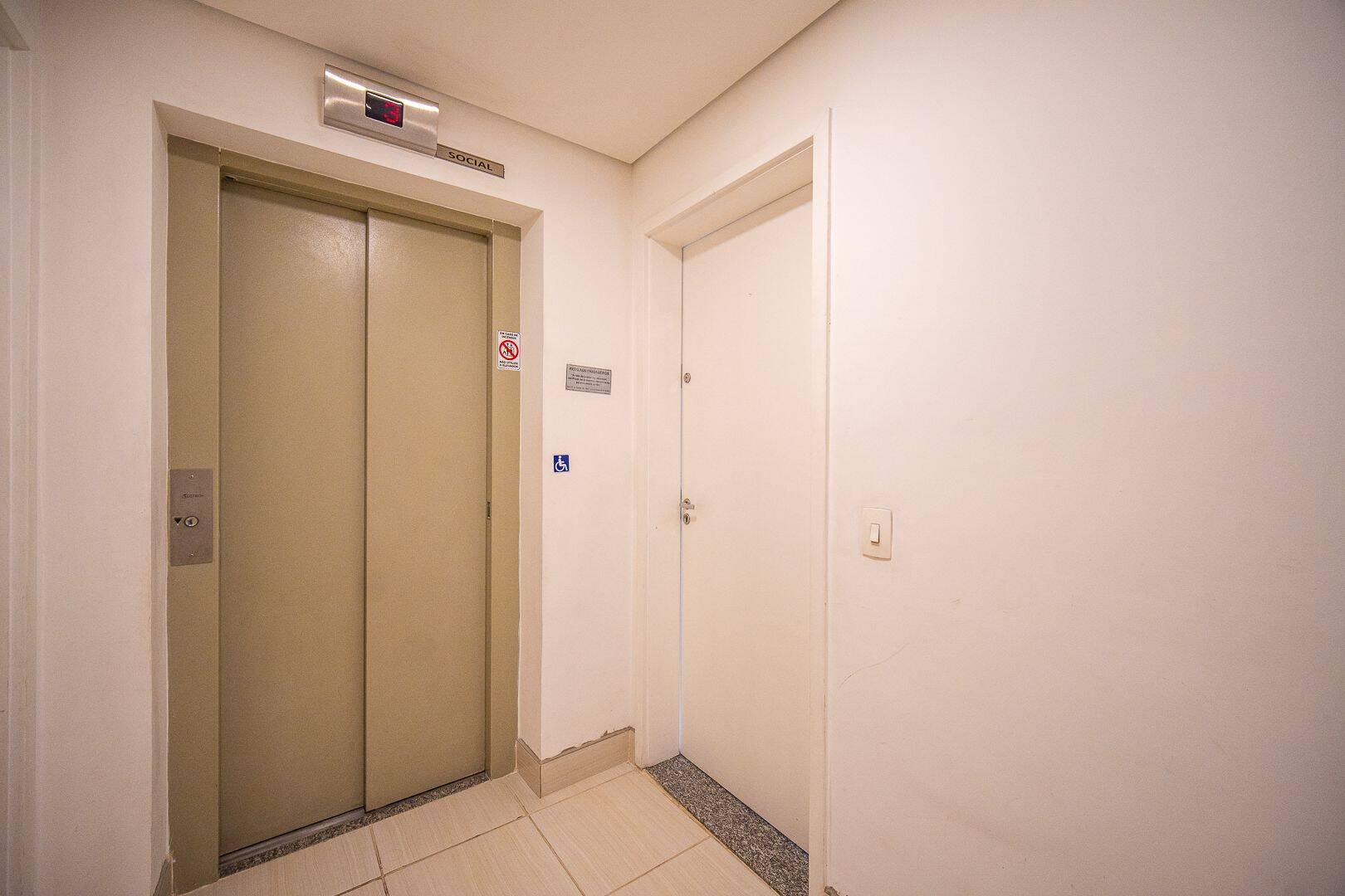Apartamento, 3 quartos, 67 m² - Foto 10