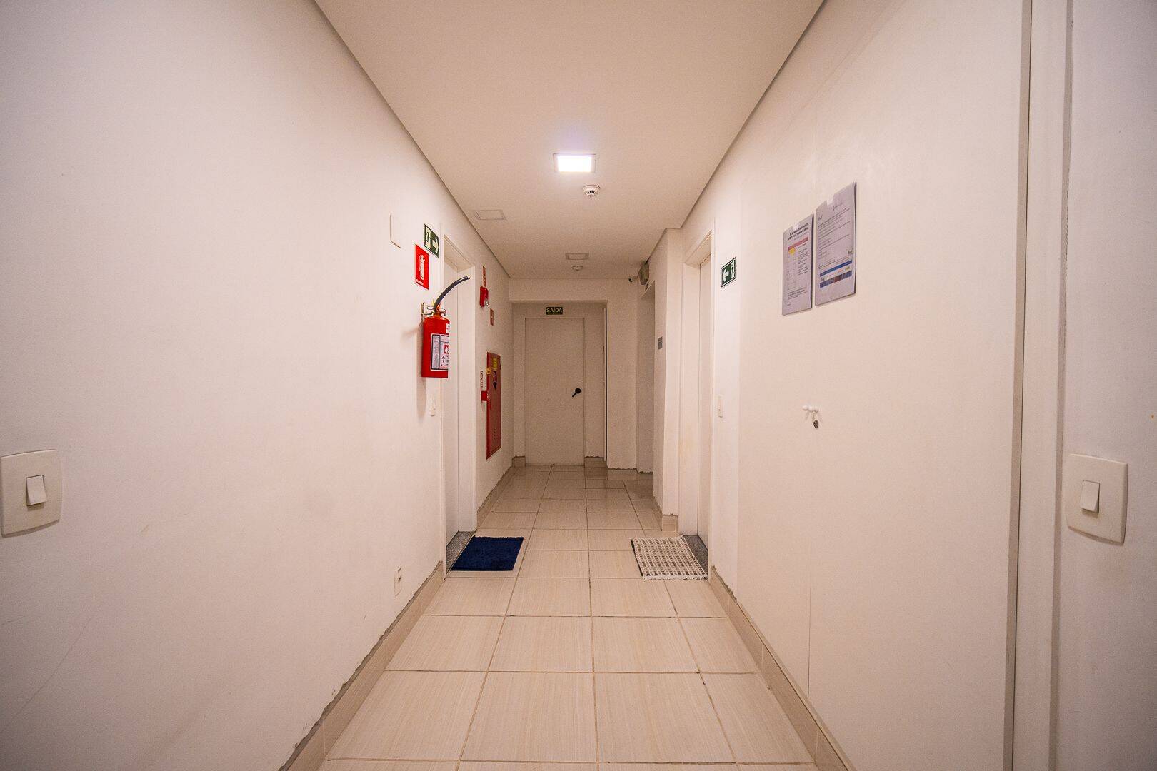 Apartamento, 3 quartos, 67 m² - Foto 11