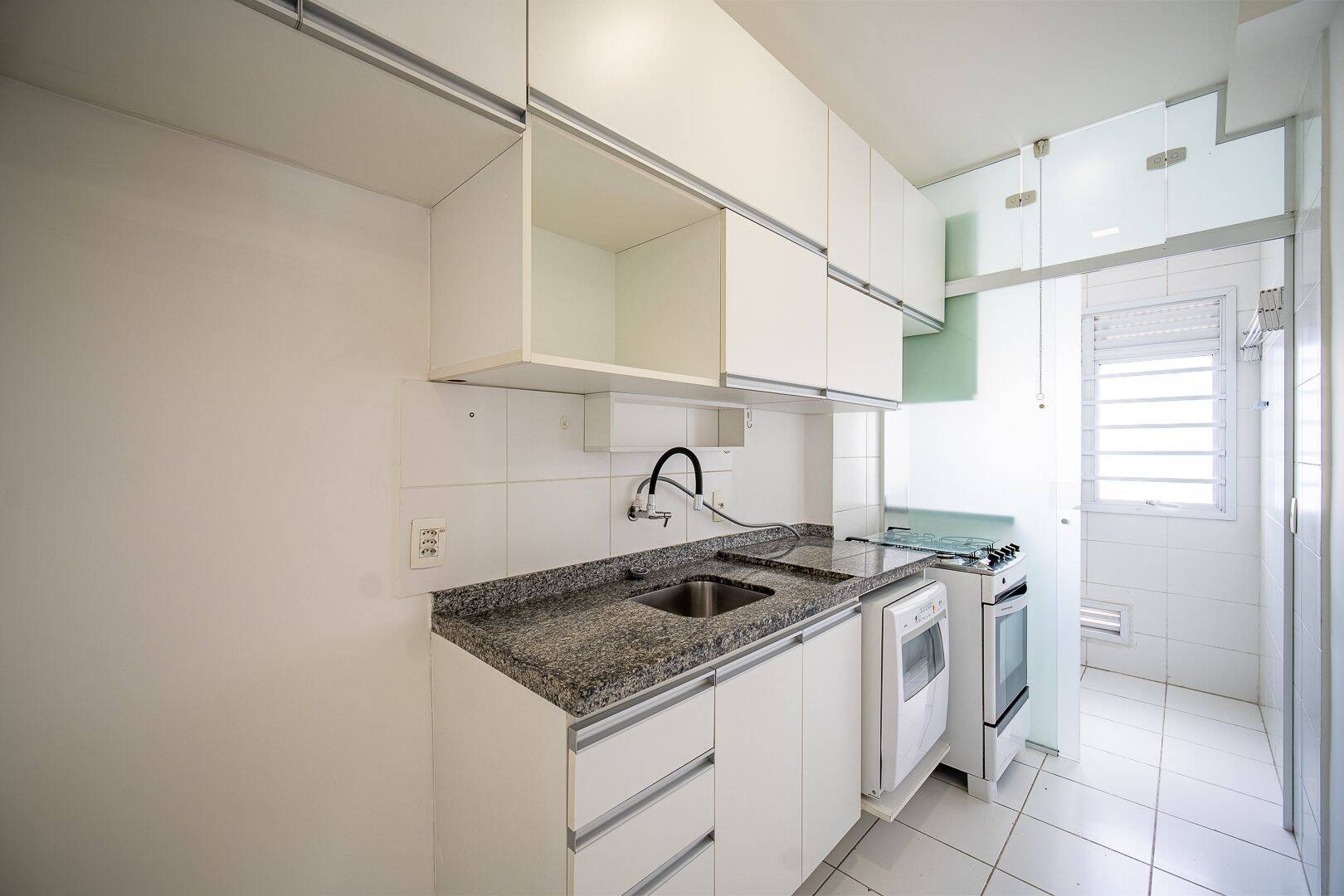 Apartamento, 3 quartos, 67 m² - Foto 12