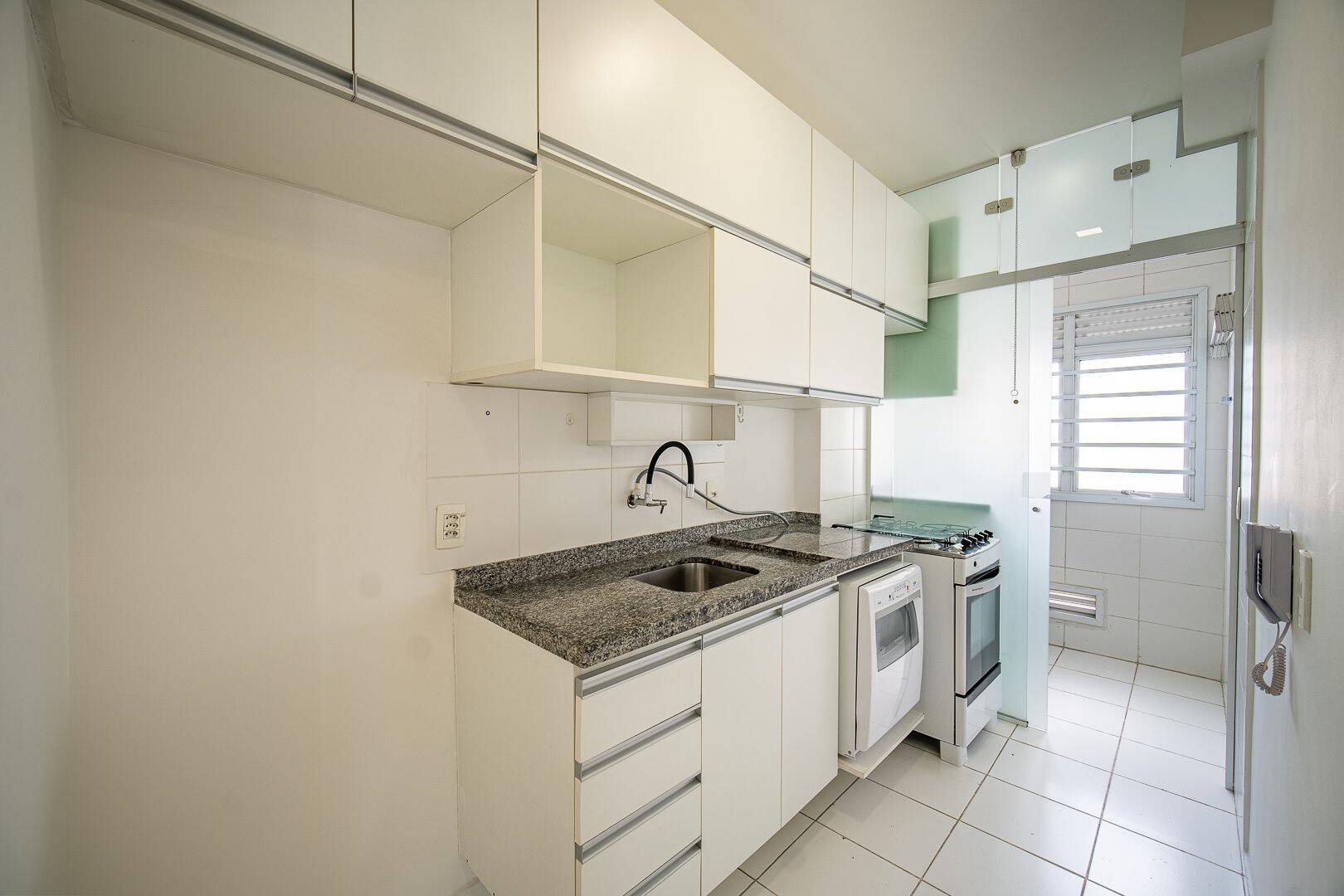 Apartamento, 3 quartos, 67 m² - Foto 13