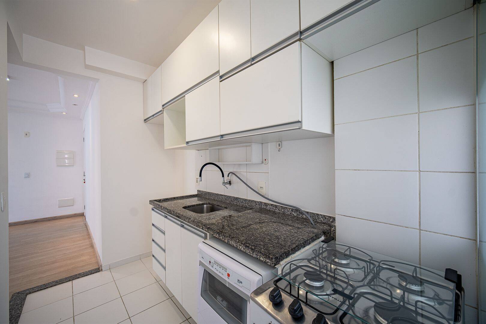 Apartamento, 3 quartos, 67 m² - Foto 14