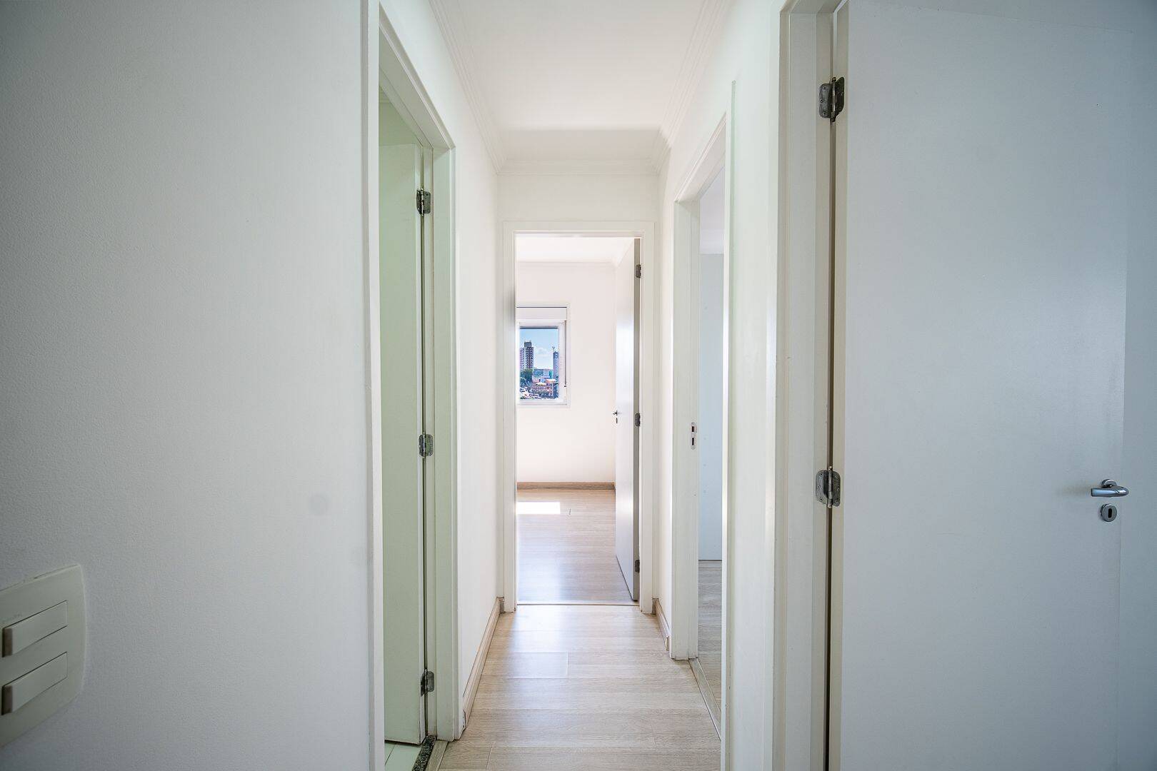 Apartamento, 3 quartos, 67 m² - Foto 15
