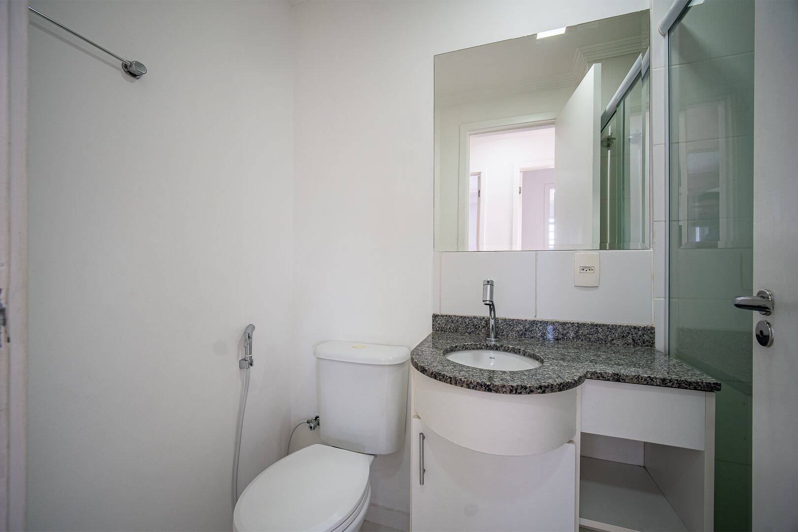 Apartamento, 3 quartos, 67 m² - Foto 17