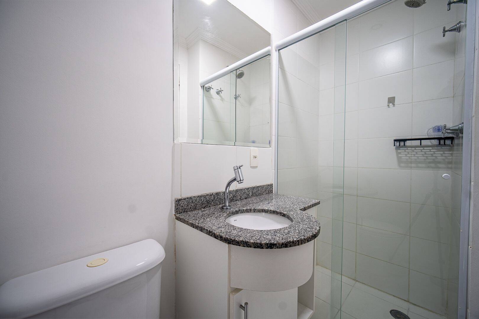 Apartamento, 3 quartos, 67 m² - Foto 18
