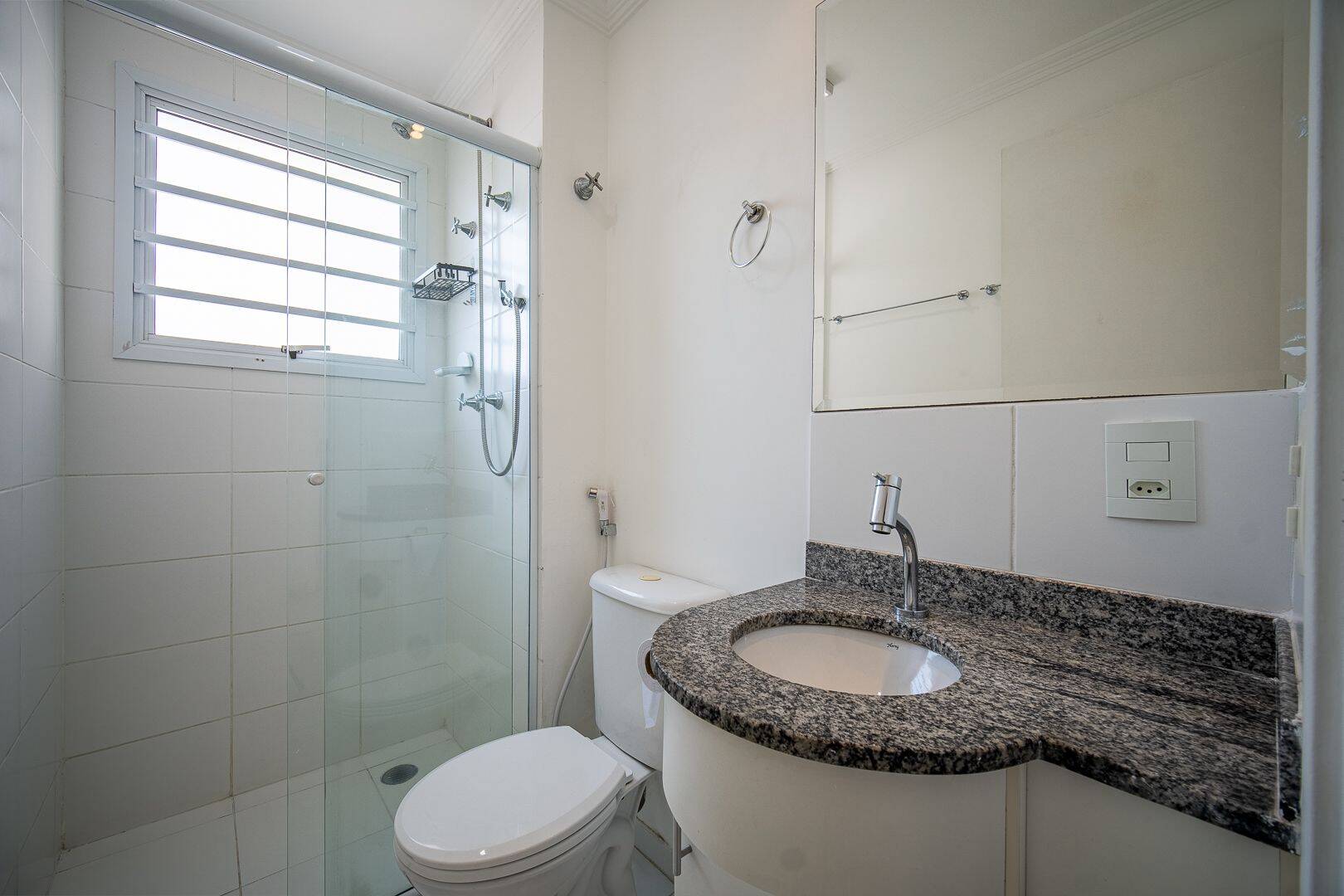 Apartamento, 3 quartos, 67 m² - Foto 19