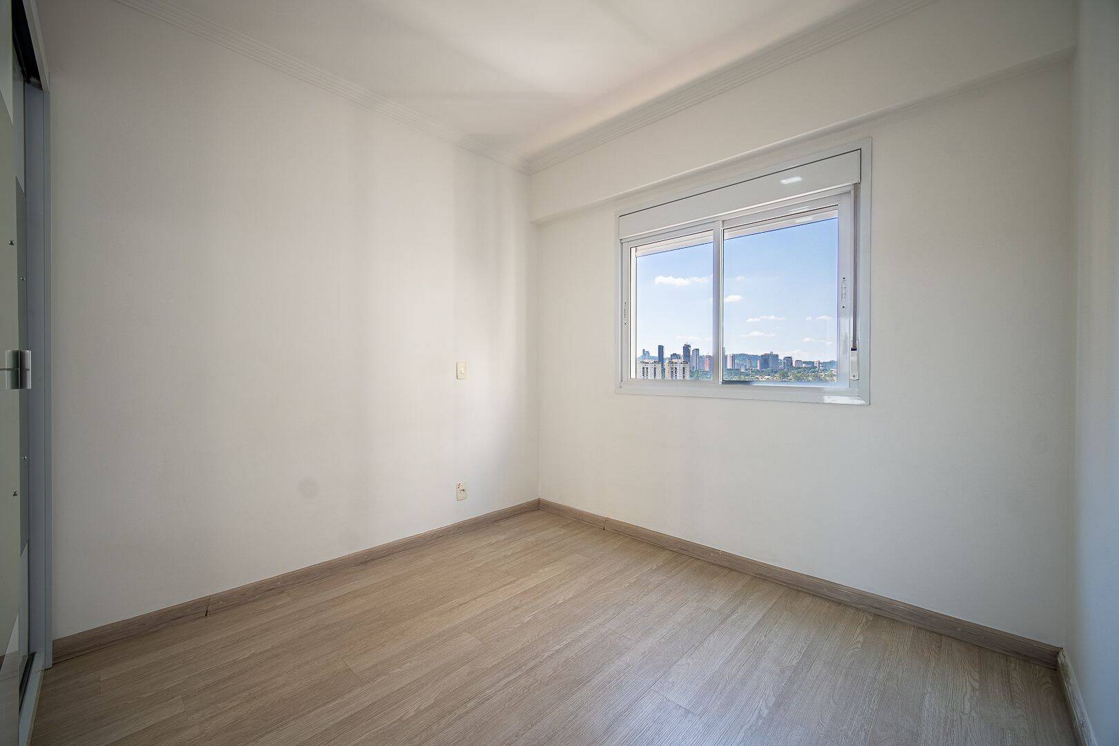 Apartamento, 3 quartos, 67 m² - Foto 20