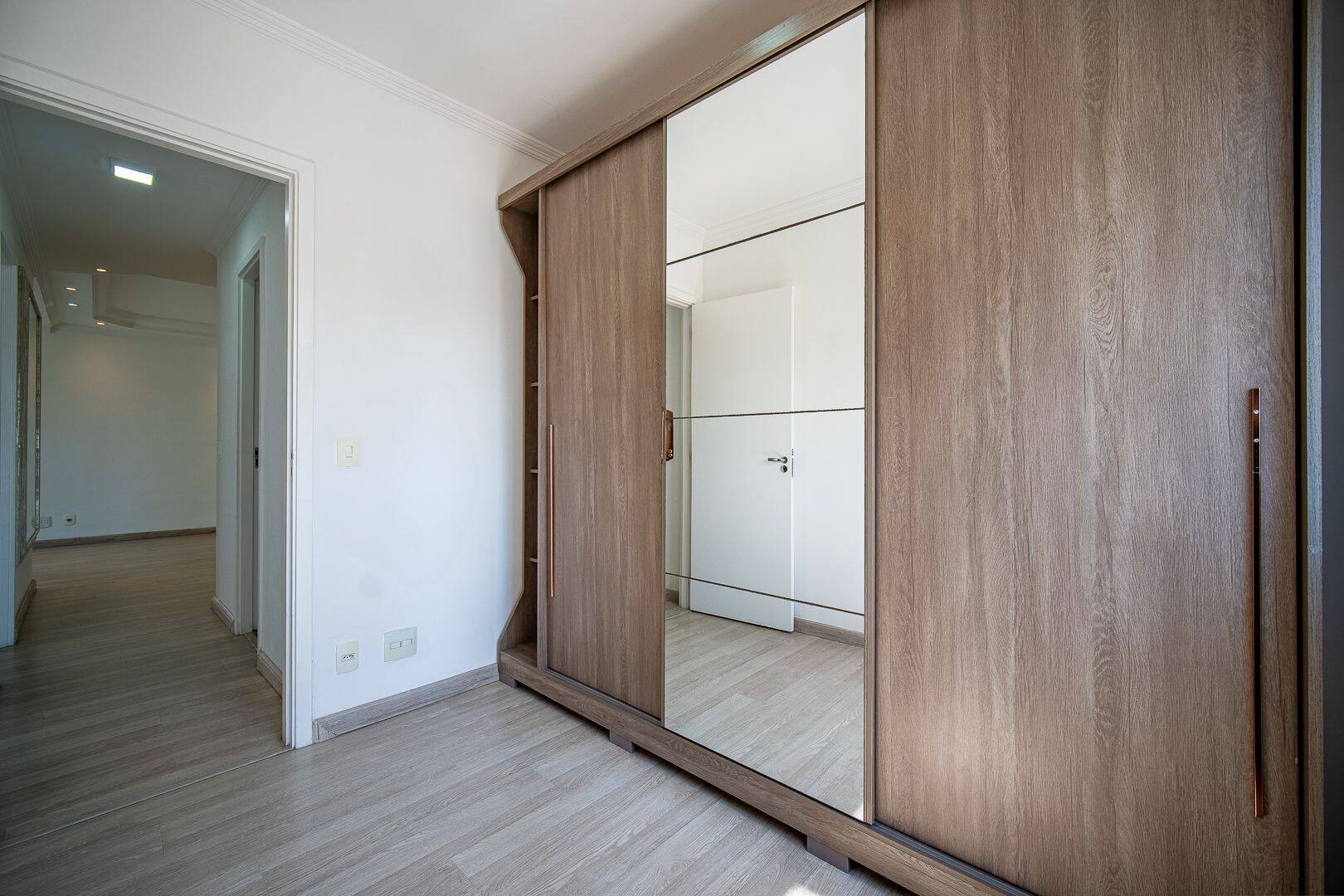 Apartamento, 3 quartos, 67 m² - Foto 21