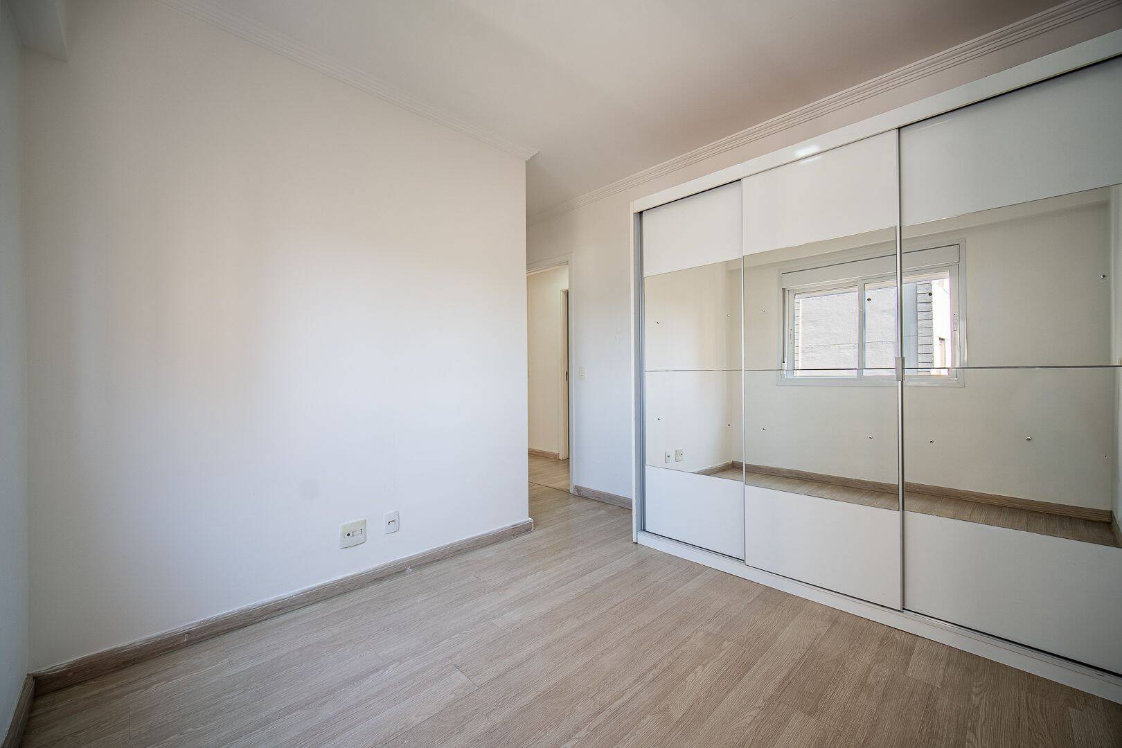 Apartamento, 3 quartos, 67 m² - Foto 22