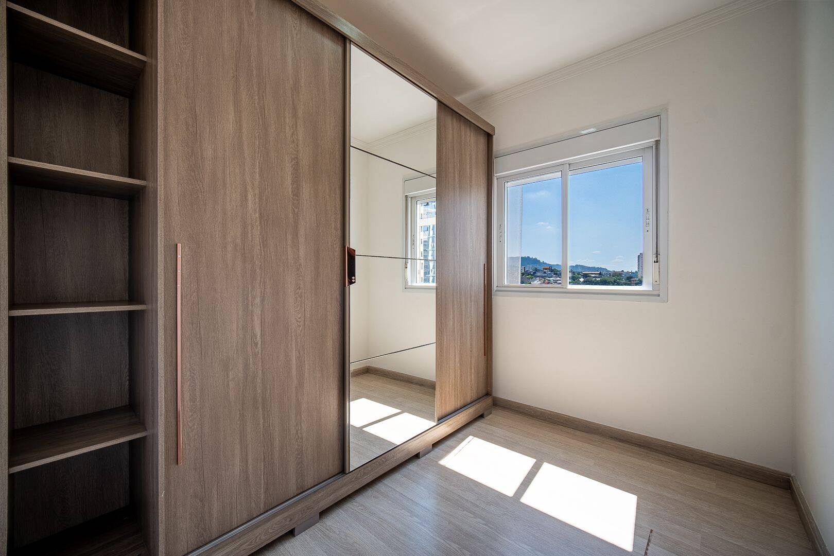 Apartamento, 3 quartos, 67 m² - Foto 23