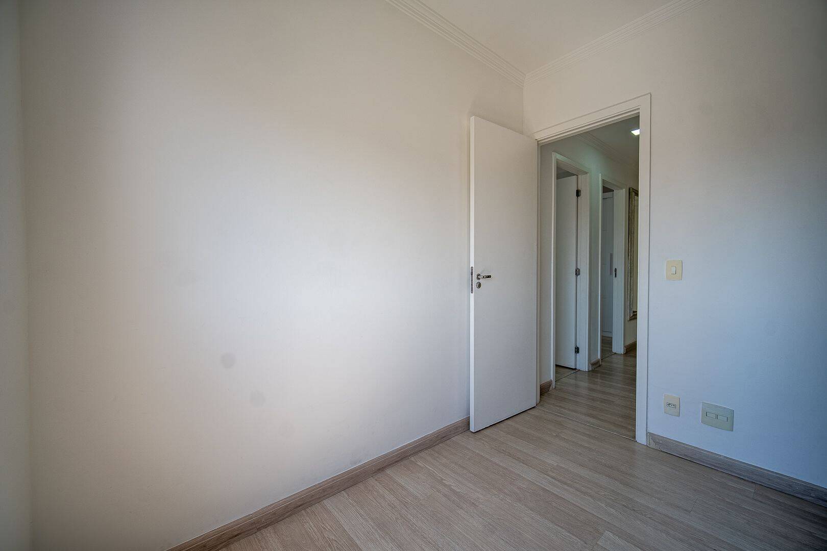 Apartamento, 3 quartos, 67 m² - Foto 24