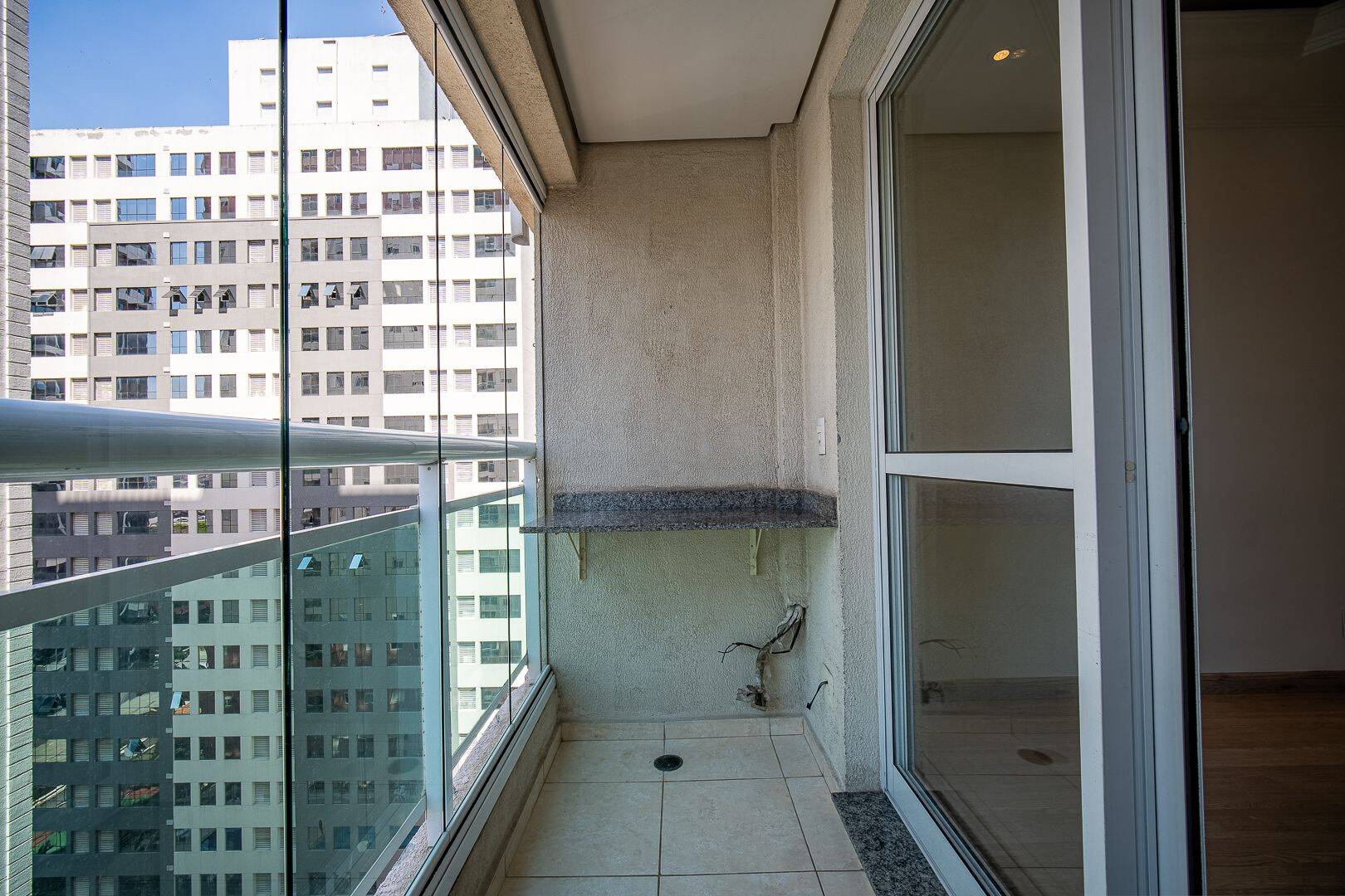 Apartamento, 3 quartos, 67 m² - Foto 26
