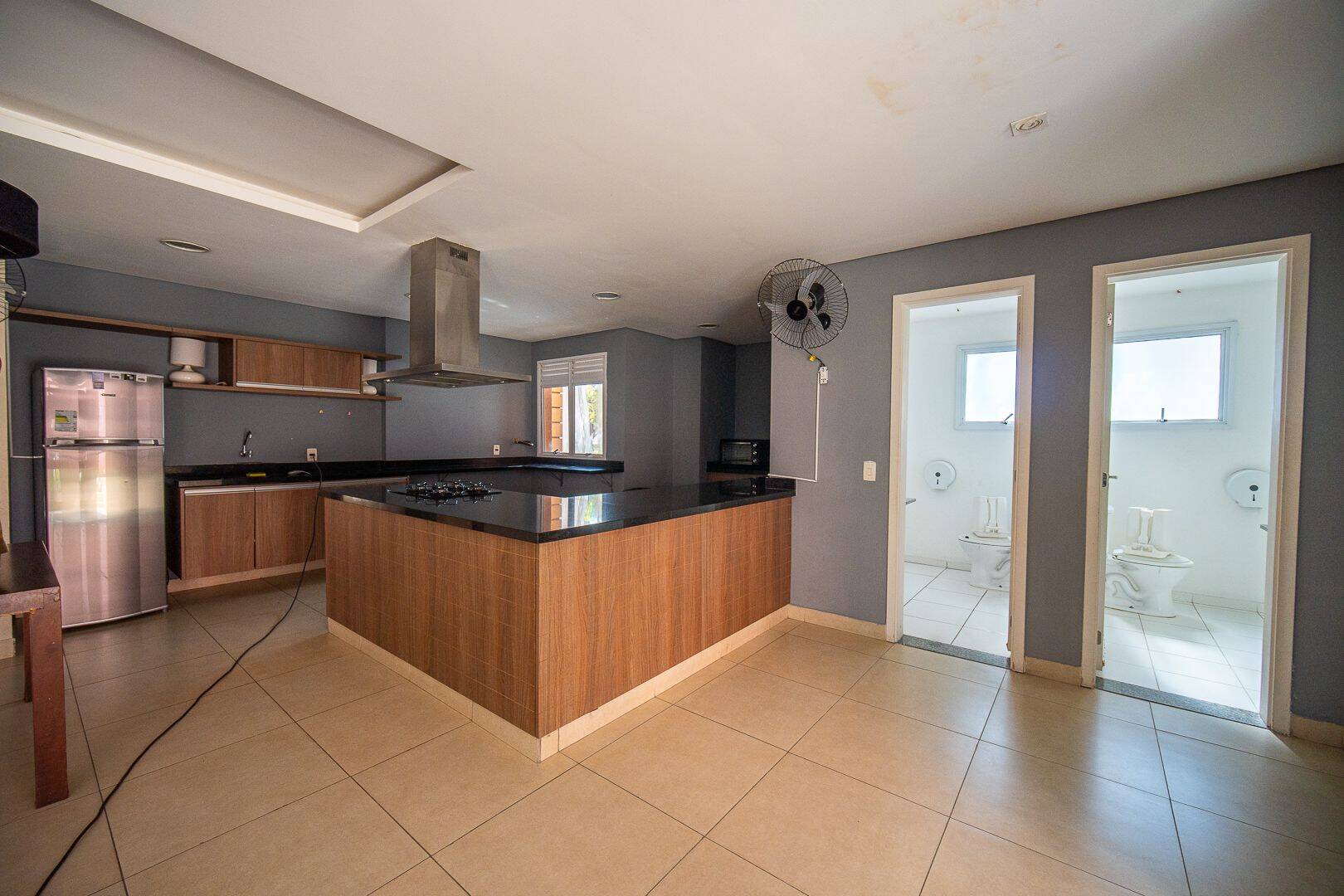 Apartamento, 3 quartos, 67 m² - Foto 28
