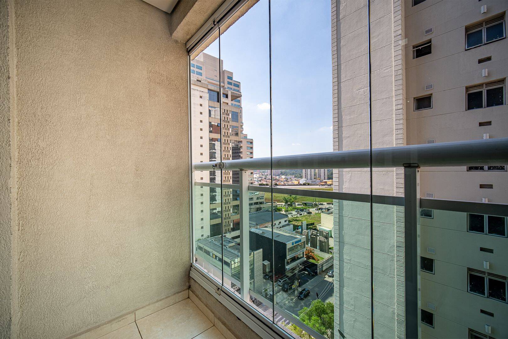 Apartamento, 3 quartos, 67 m² - Foto 27