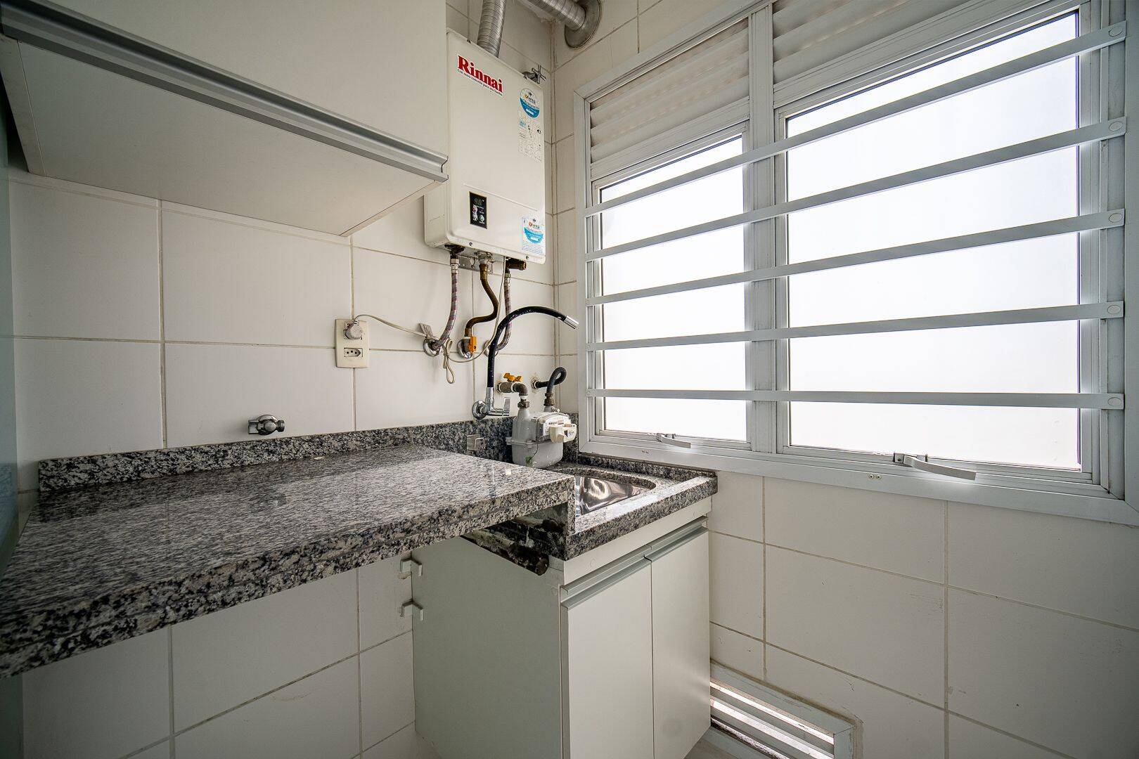 Apartamento, 3 quartos, 67 m² - Foto 25