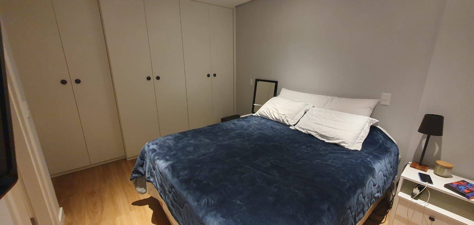Apartamento, 3 quartos, 107 m² - Foto 13