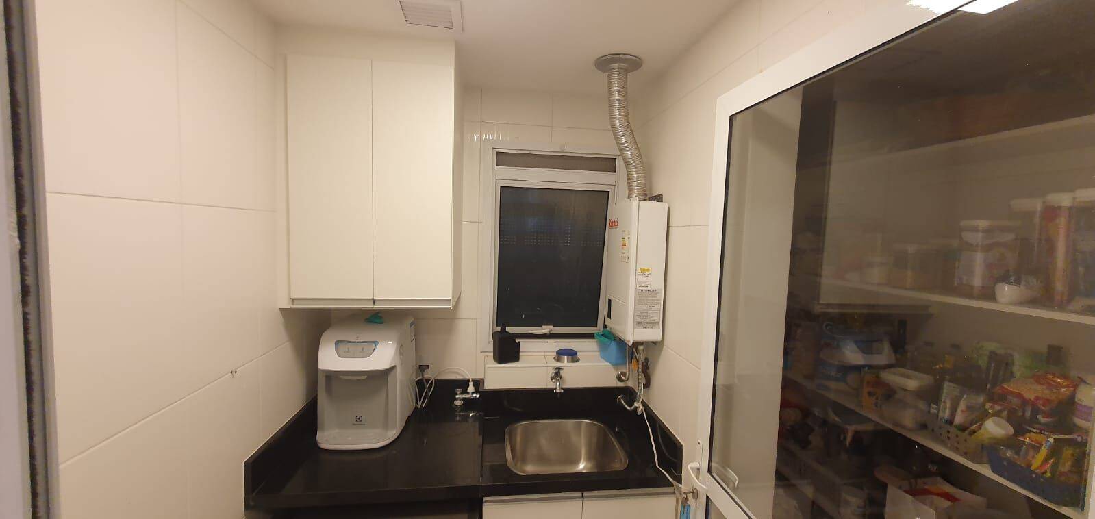 Apartamento, 3 quartos, 107 m² - Foto 14