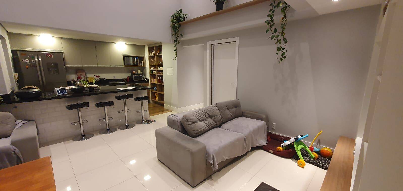 Apartamento, 3 quartos, 107 m² - Foto 15