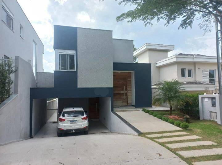 Casa, 4 quartos, 360 m² - Foto 33