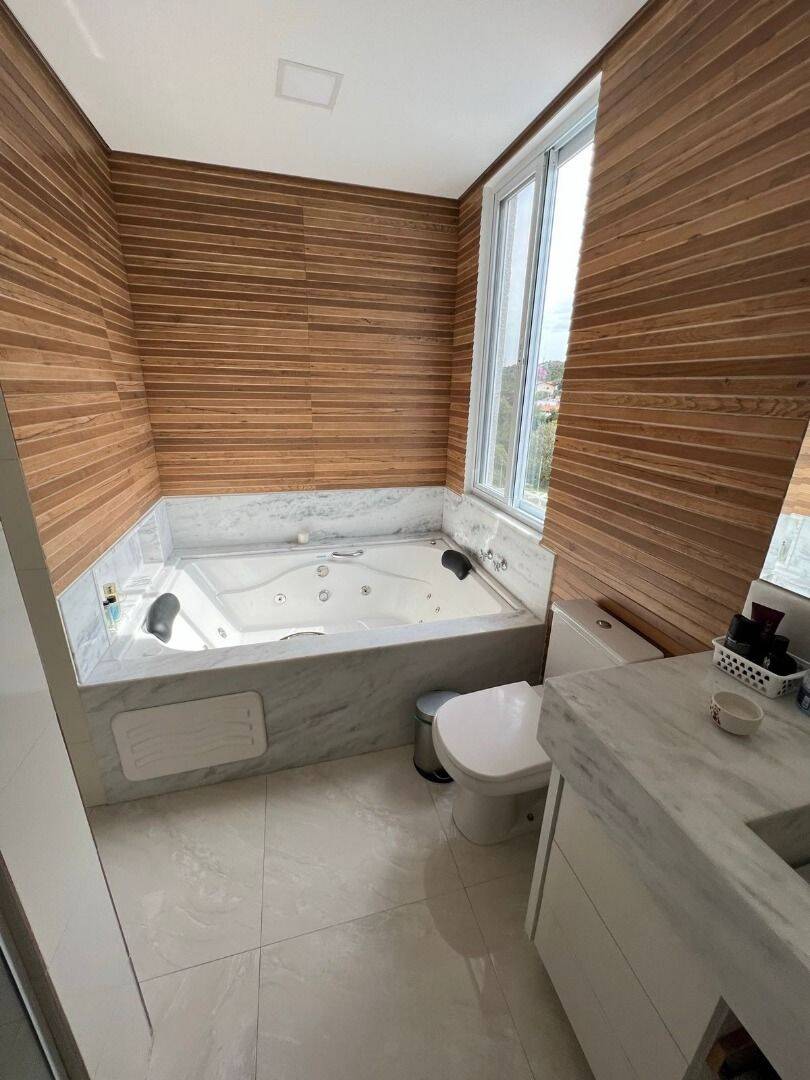 Casa, 4 quartos, 360 m² - Foto 28