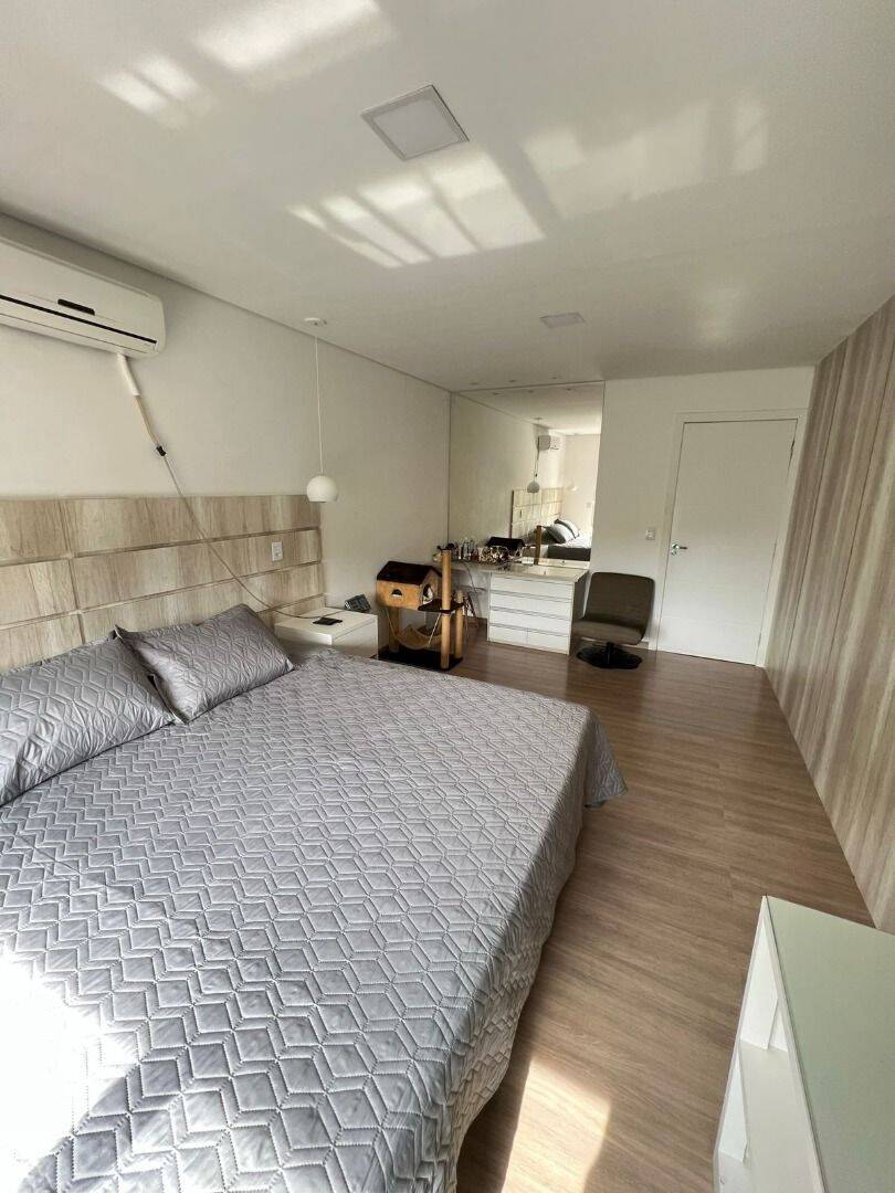 Casa, 4 quartos, 360 m² - Foto 26