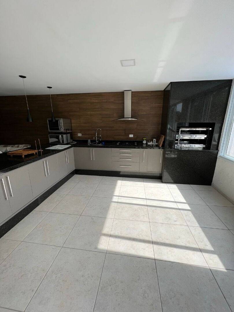 Casa, 4 quartos, 360 m² - Foto 20