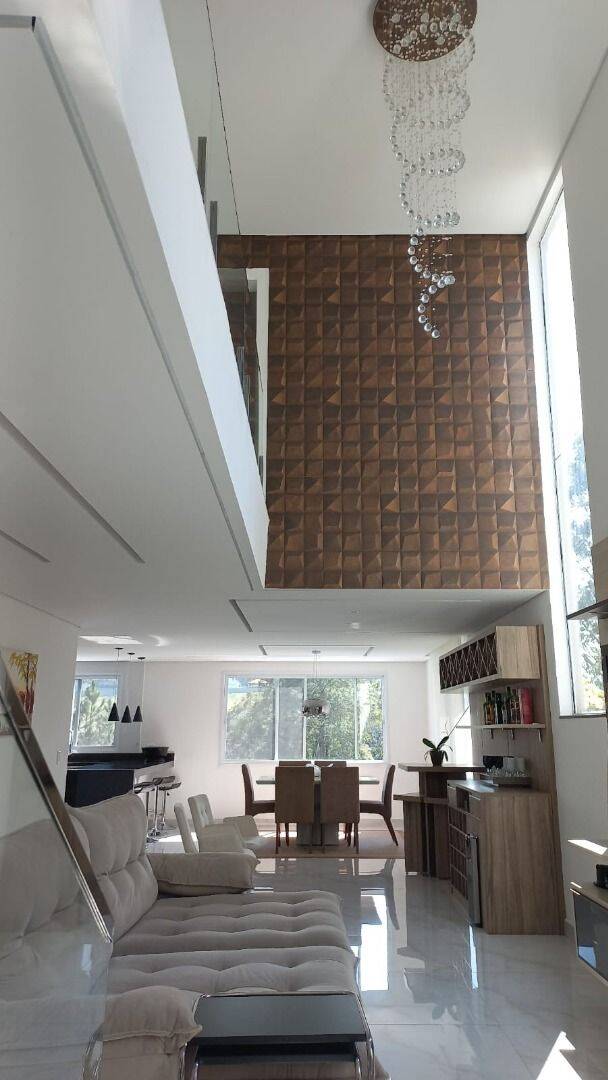 Casa, 4 quartos, 360 m² - Foto 5
