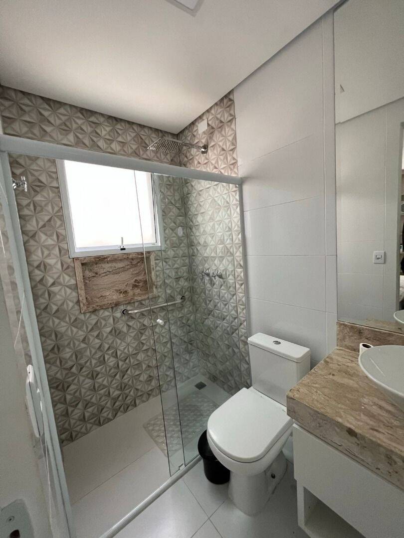 Casa, 4 quartos, 360 m² - Foto 30