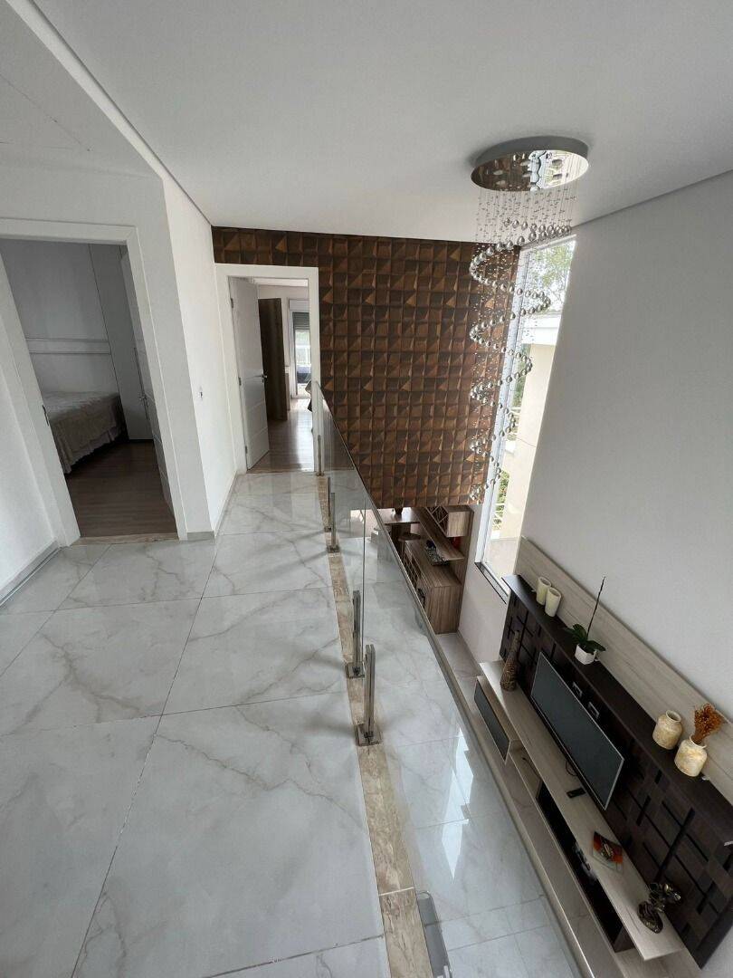Casa, 4 quartos, 360 m² - Foto 25