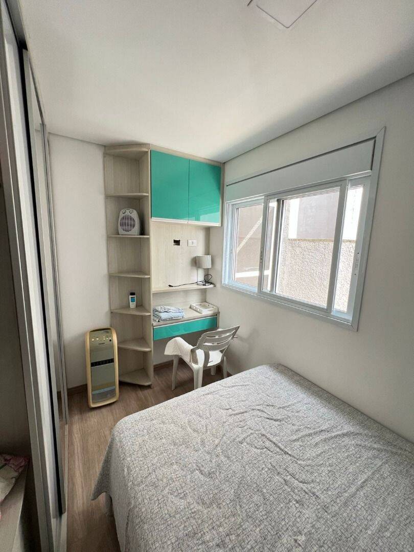 Casa, 4 quartos, 360 m² - Foto 29